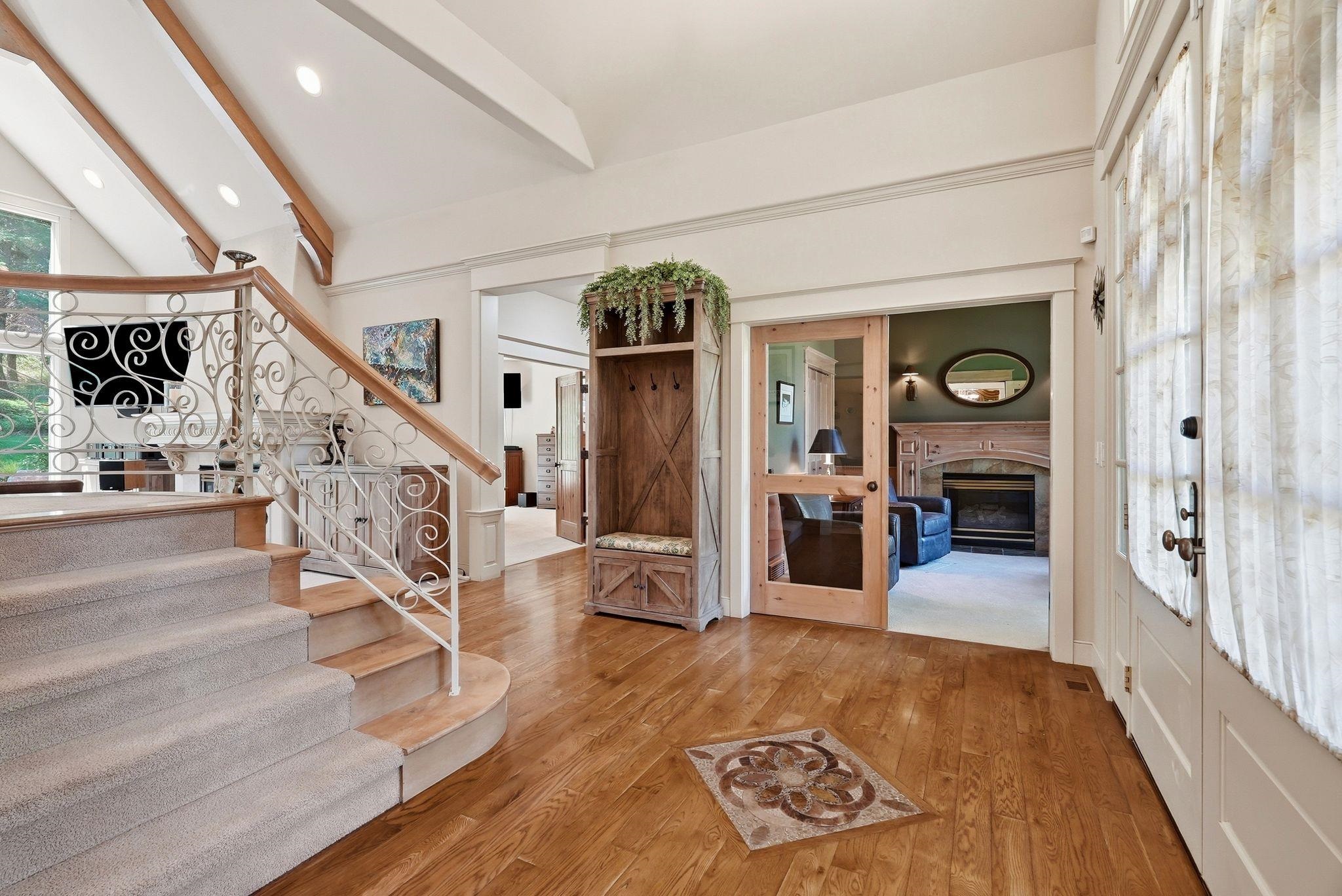 12820 S Fairway Ridge Ln - Photo 4