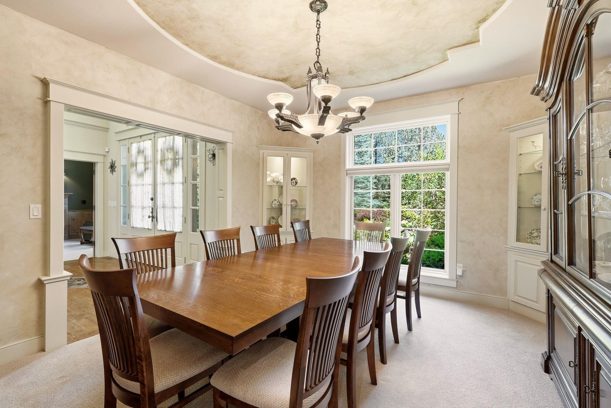 12820 S Fairway Ridge Ln - Photo 6
