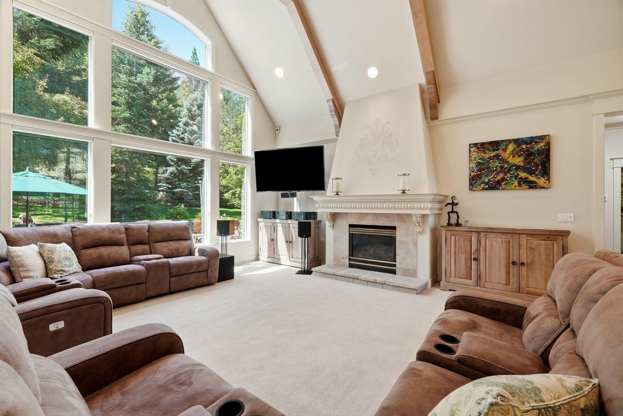 12820 S Fairway Ridge Ln - Photo 7