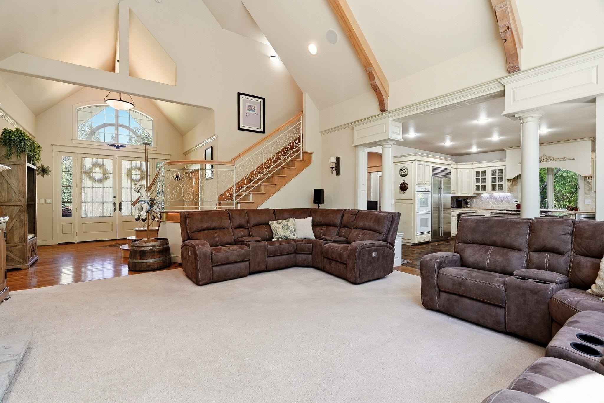 12820 S Fairway Ridge Ln - Photo 8