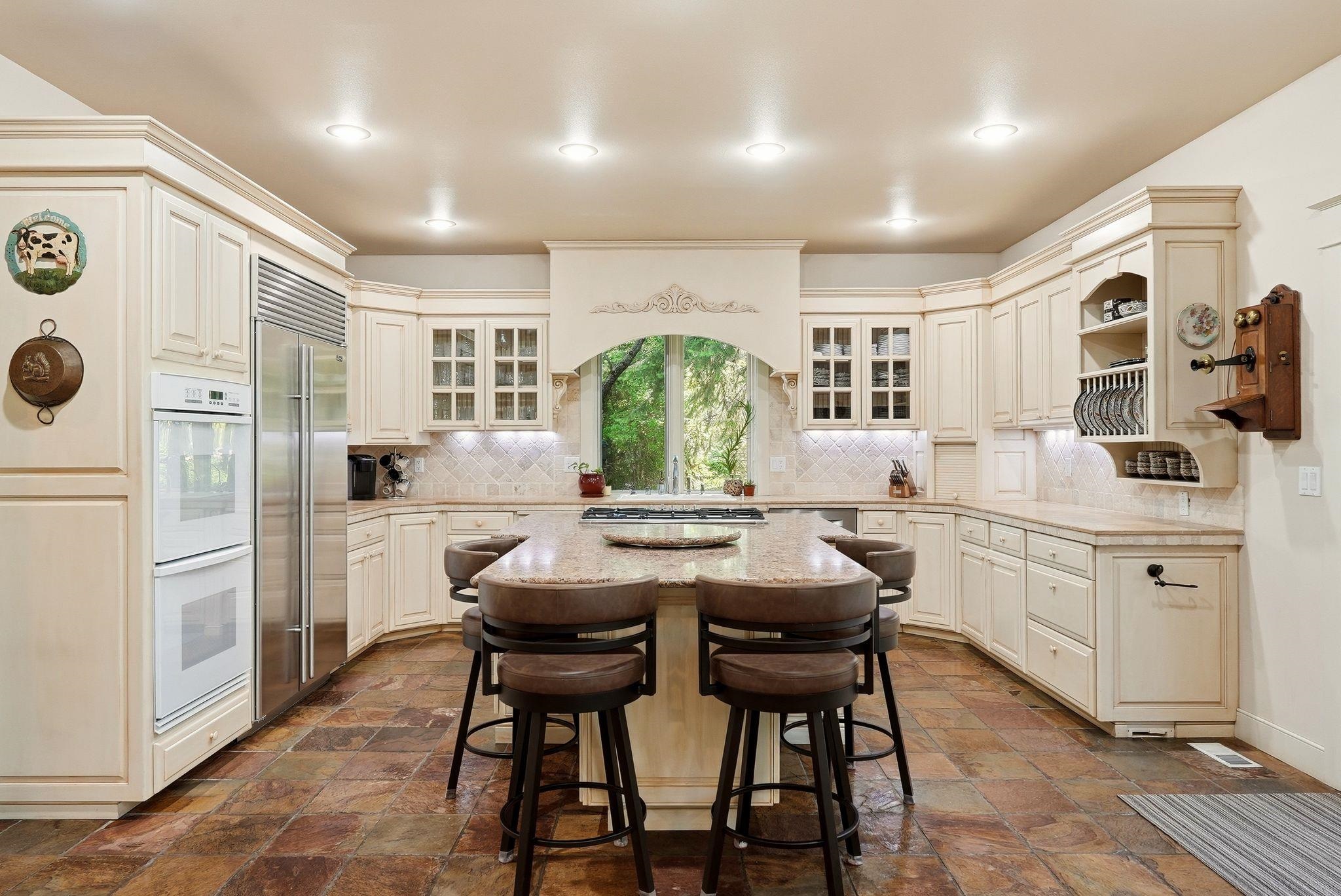 12820 S Fairway Ridge Ln - Photo 9