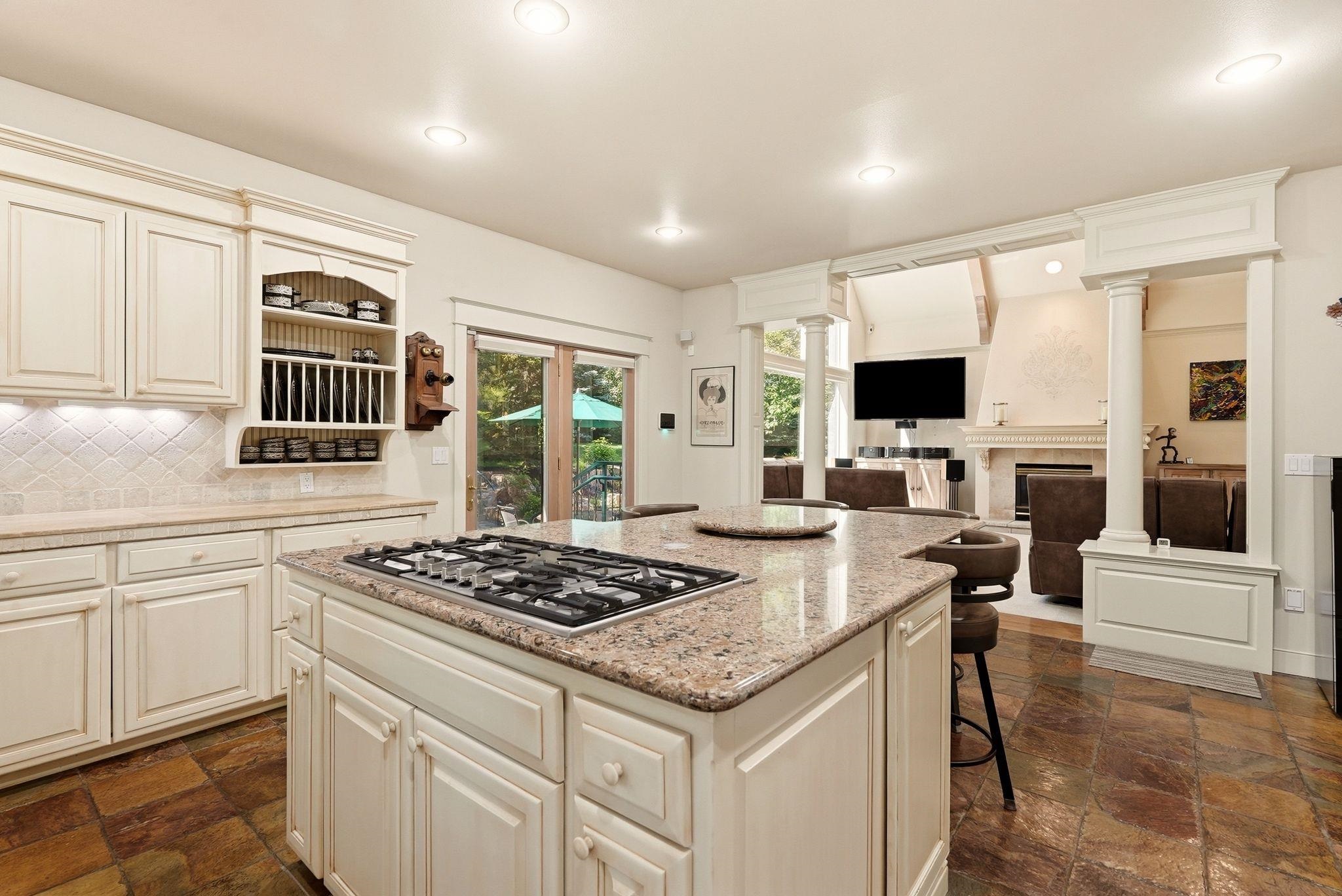 12820 S Fairway Ridge Ln - Photo 11