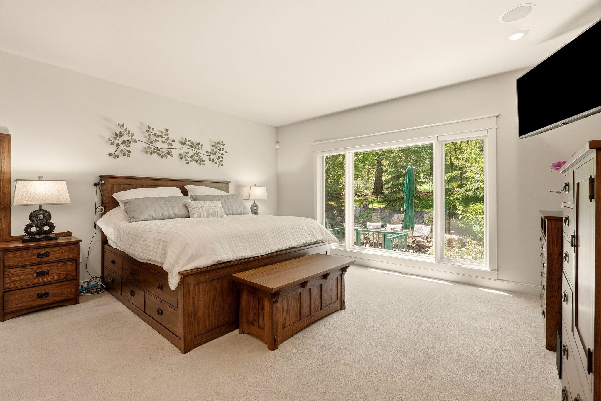 12820 S Fairway Ridge Ln - Photo 14