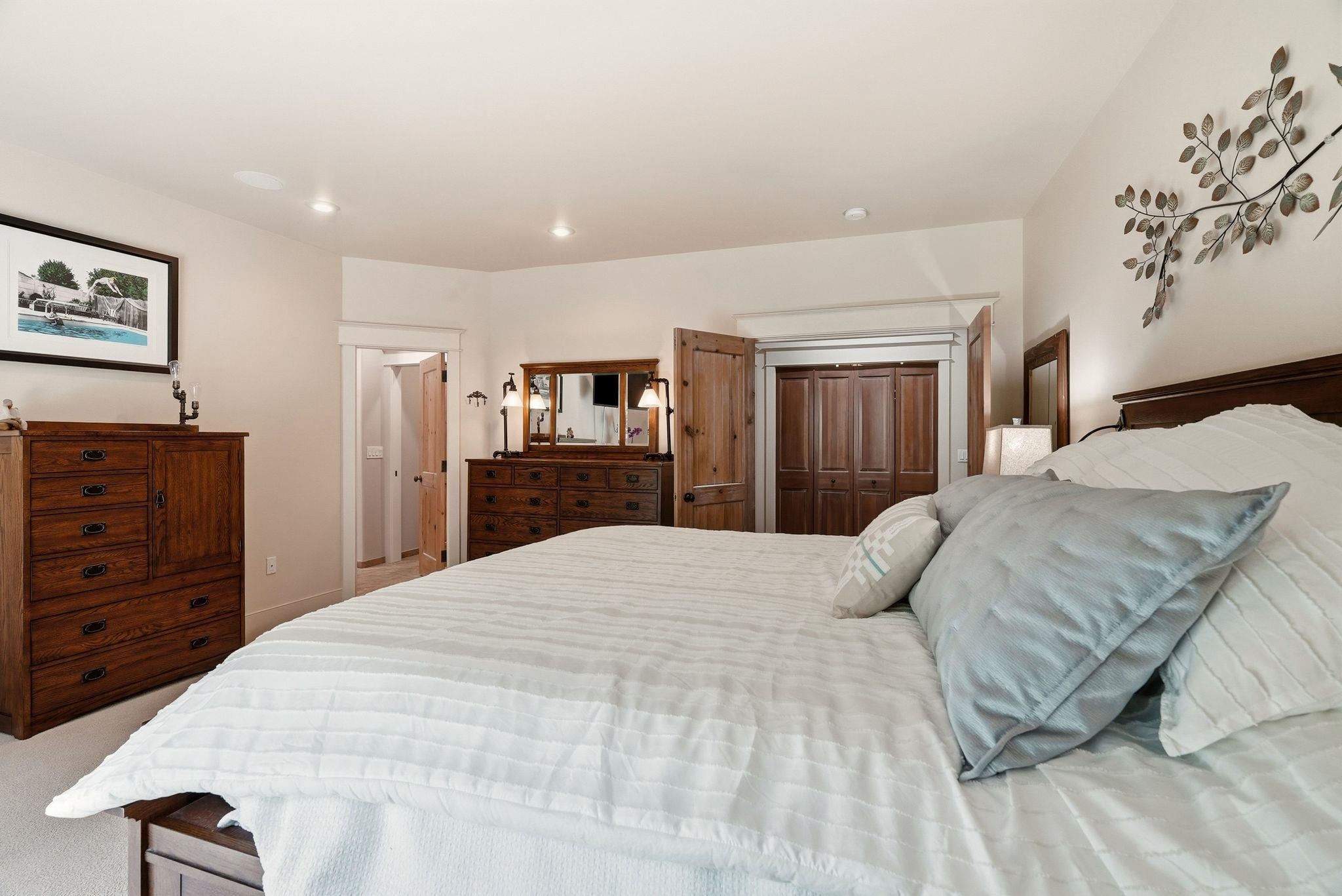 12820 S Fairway Ridge Ln - Photo 15