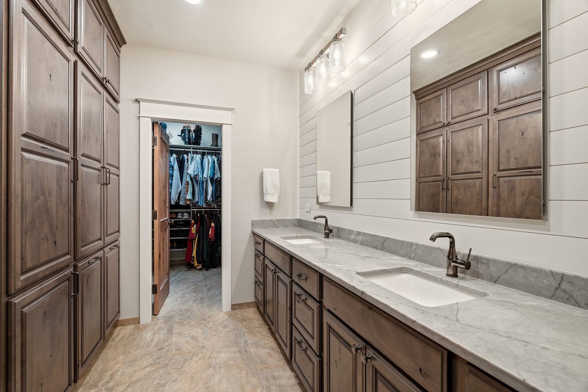 12820 S Fairway Ridge Ln - Photo 16
