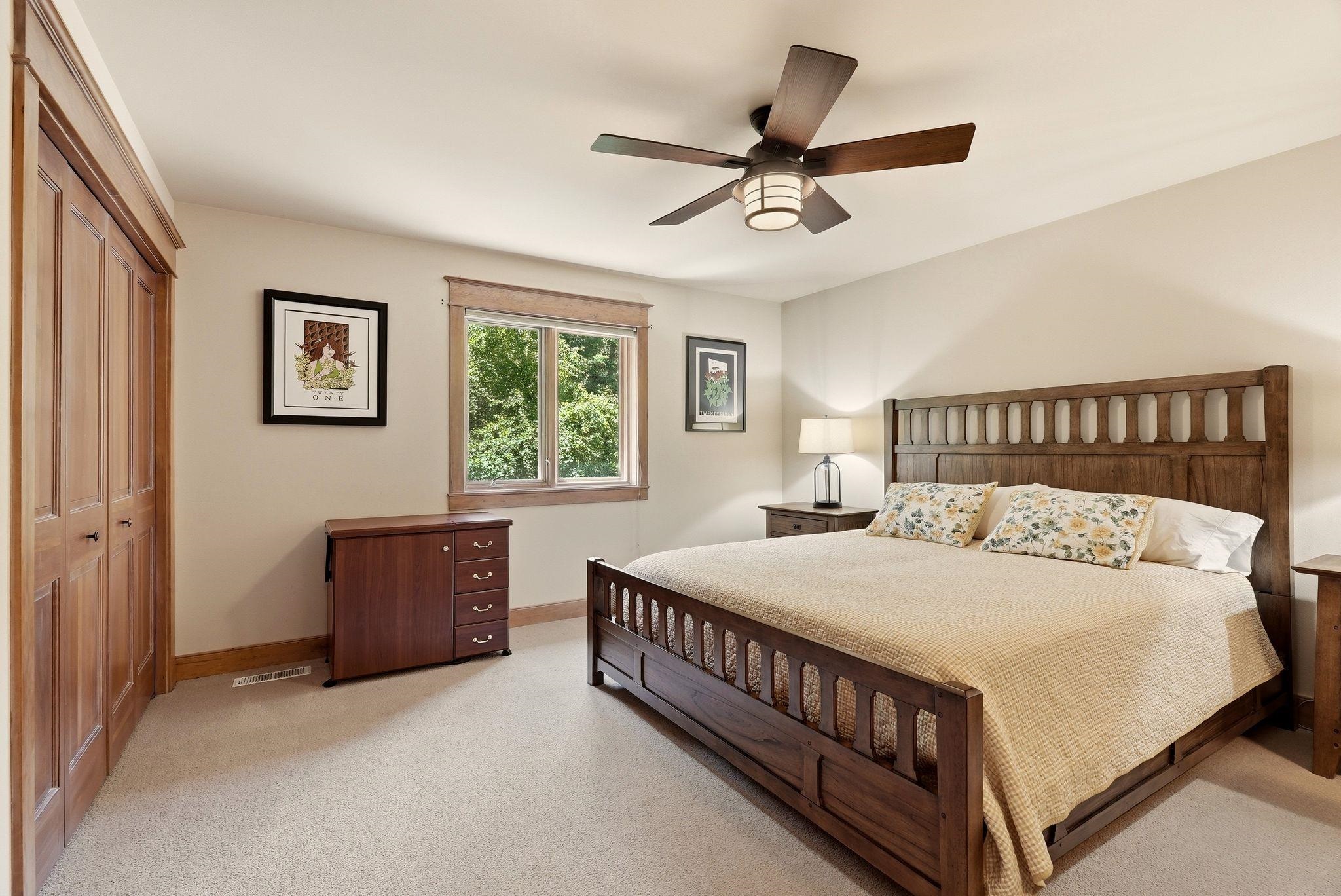 12820 S Fairway Ridge Ln - Photo 19