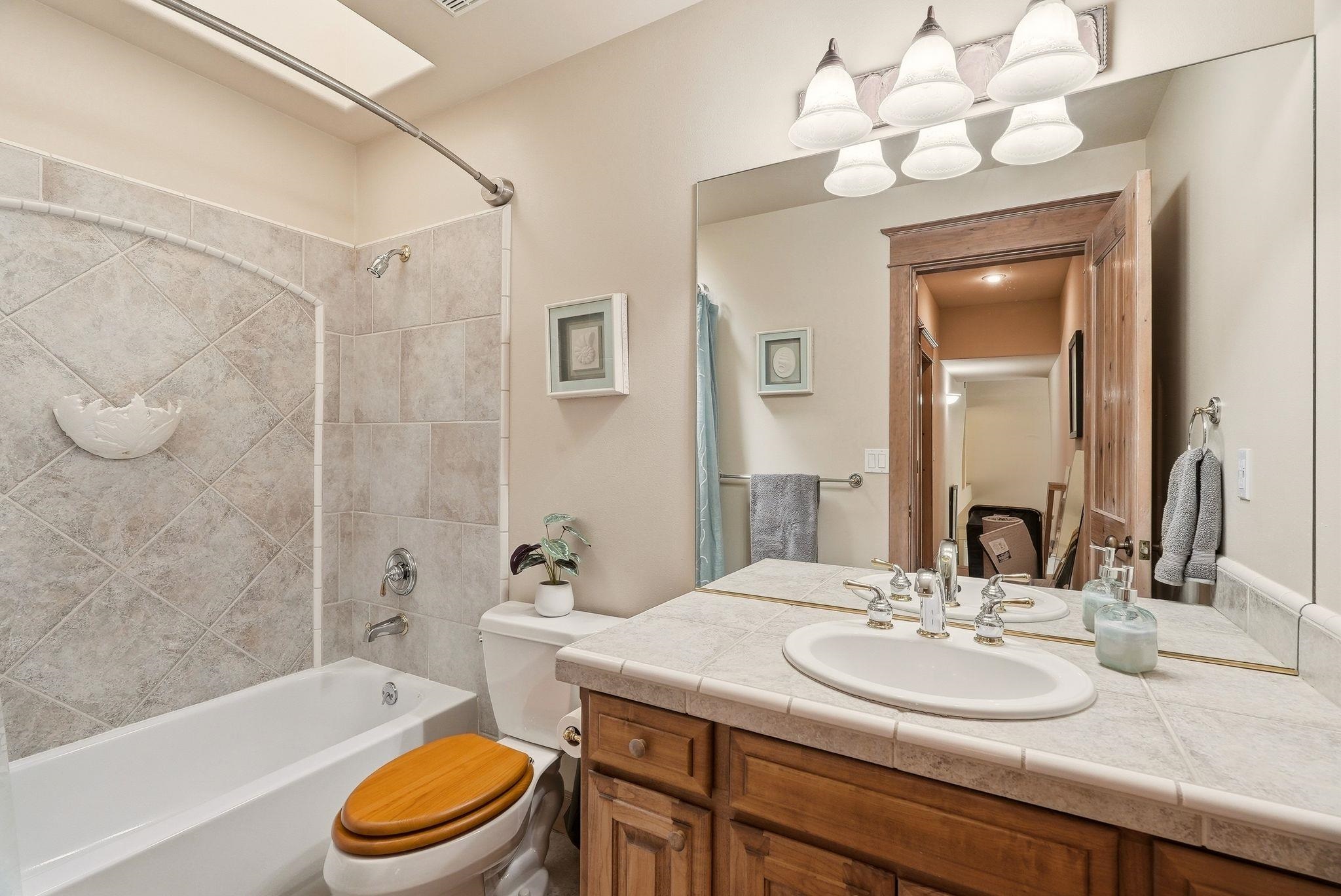12820 S Fairway Ridge Ln - Photo 20