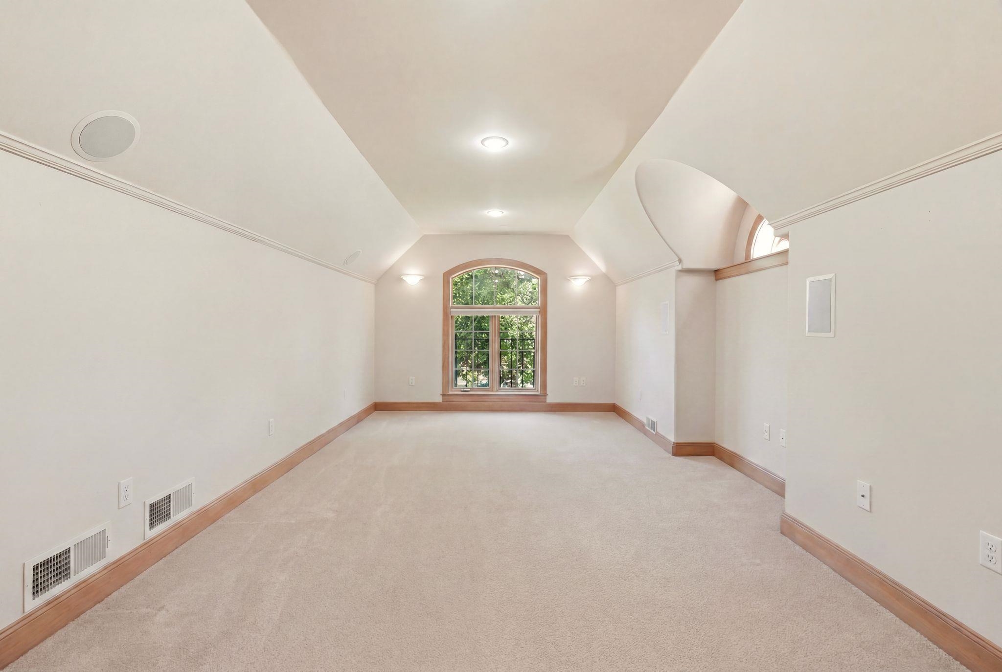 12820 S Fairway Ridge Ln - Photo 23