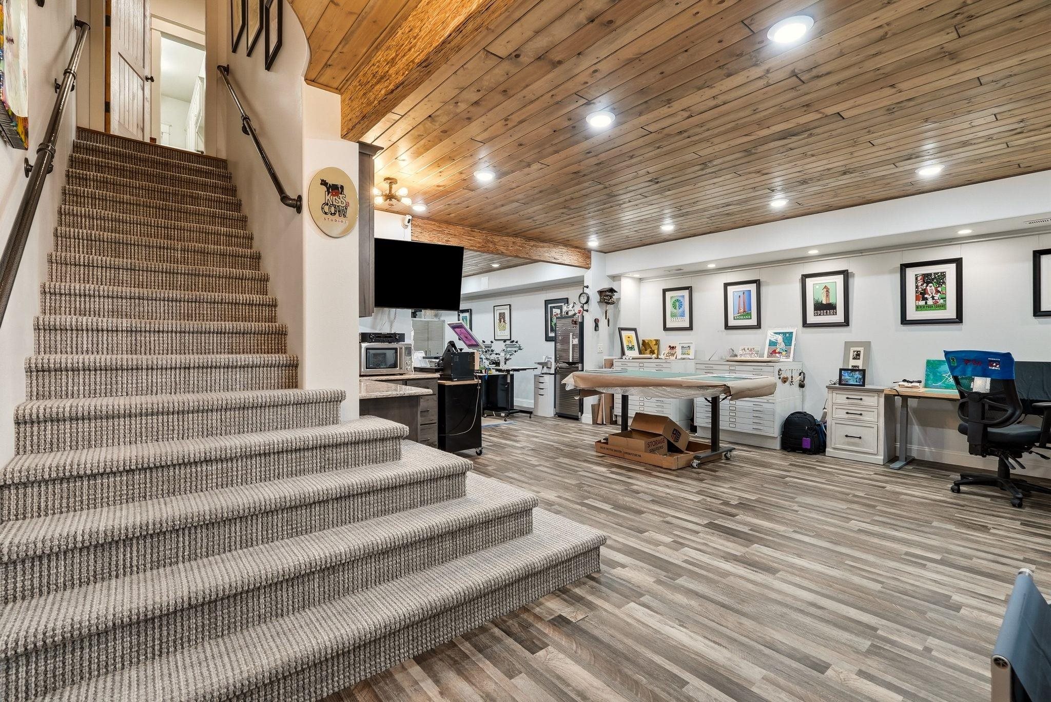 12820 S Fairway Ridge Ln - Photo 24