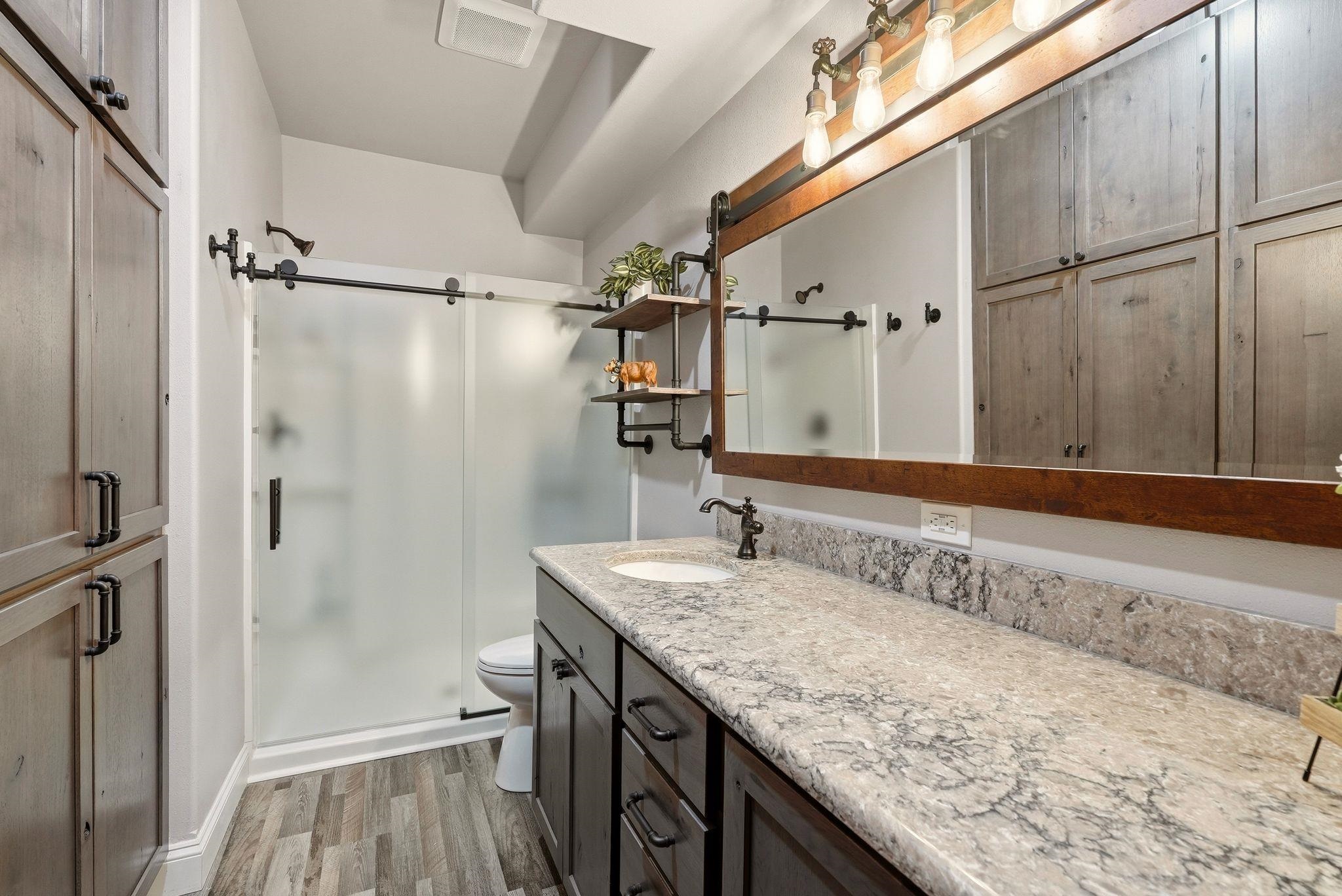 12820 S Fairway Ridge Ln - Photo 28