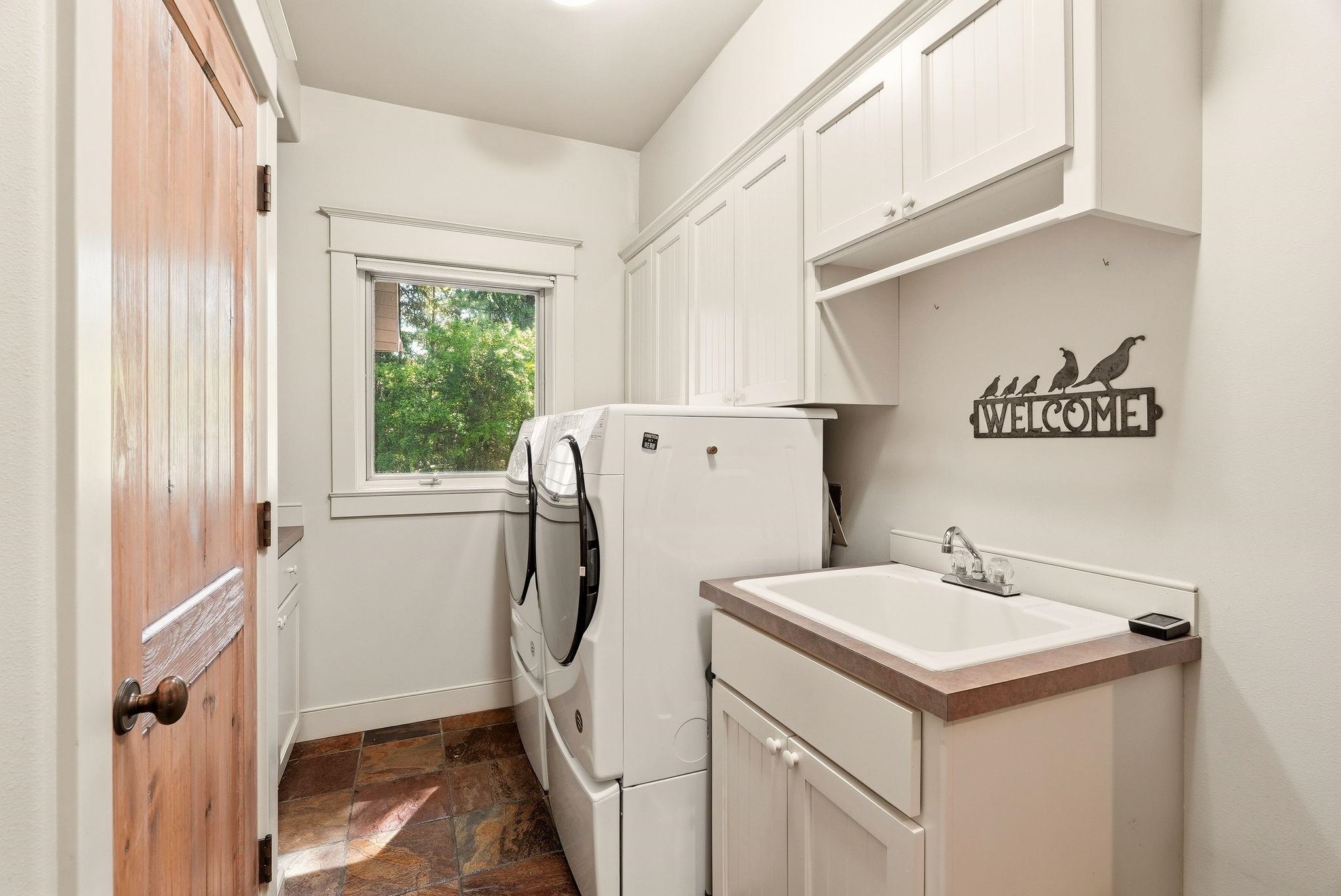 12820 S Fairway Ridge Ln - Photo 29