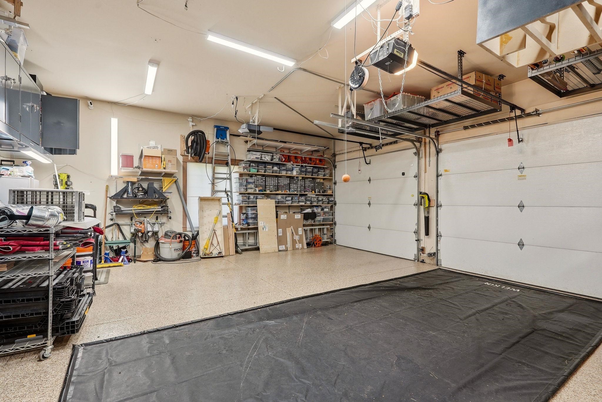 12820 S Fairway Ridge Ln - Photo 33