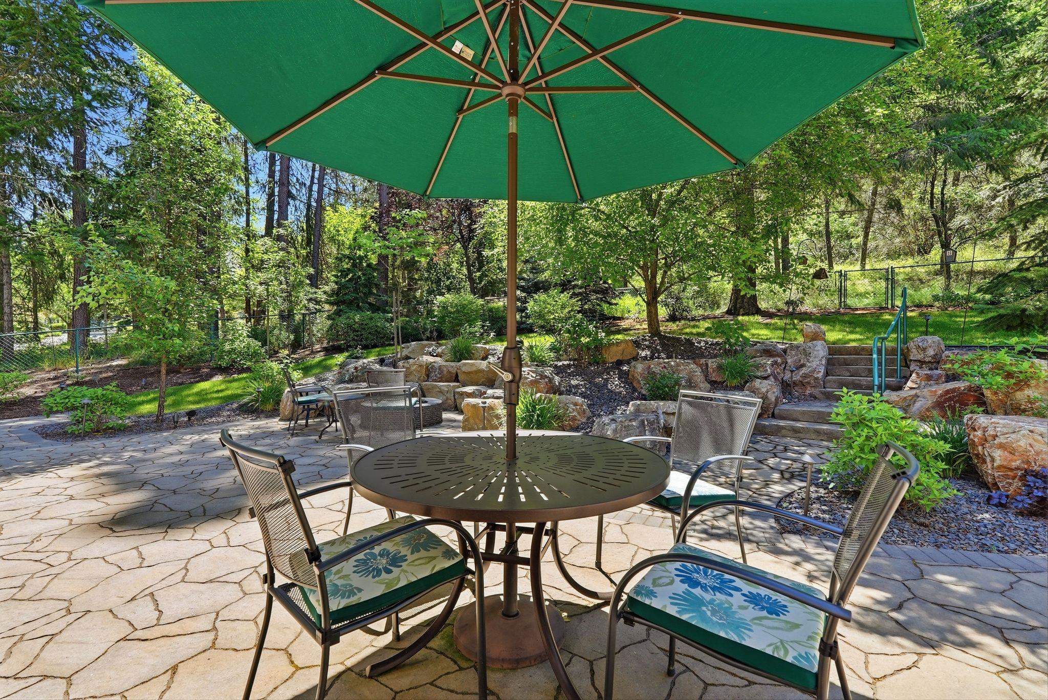 12820 S Fairway Ridge Ln - Photo 34