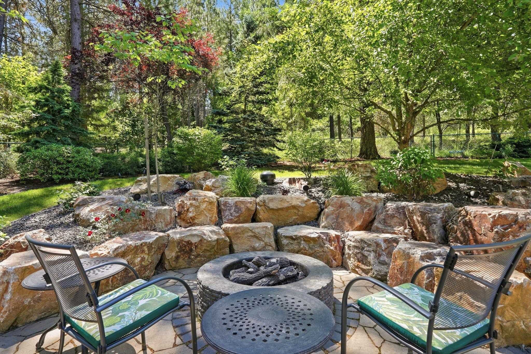 12820 S Fairway Ridge Ln - Photo 35