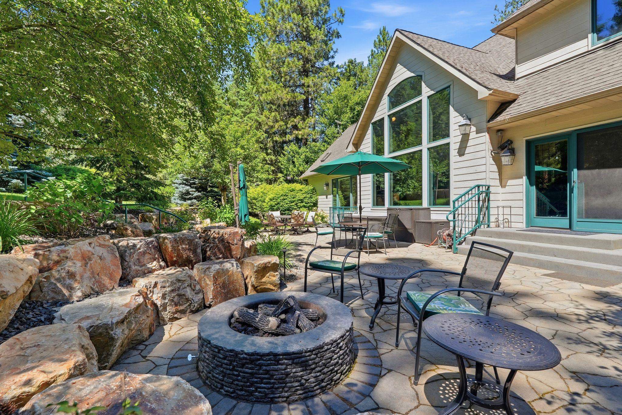 12820 S Fairway Ridge Ln - Photo 36