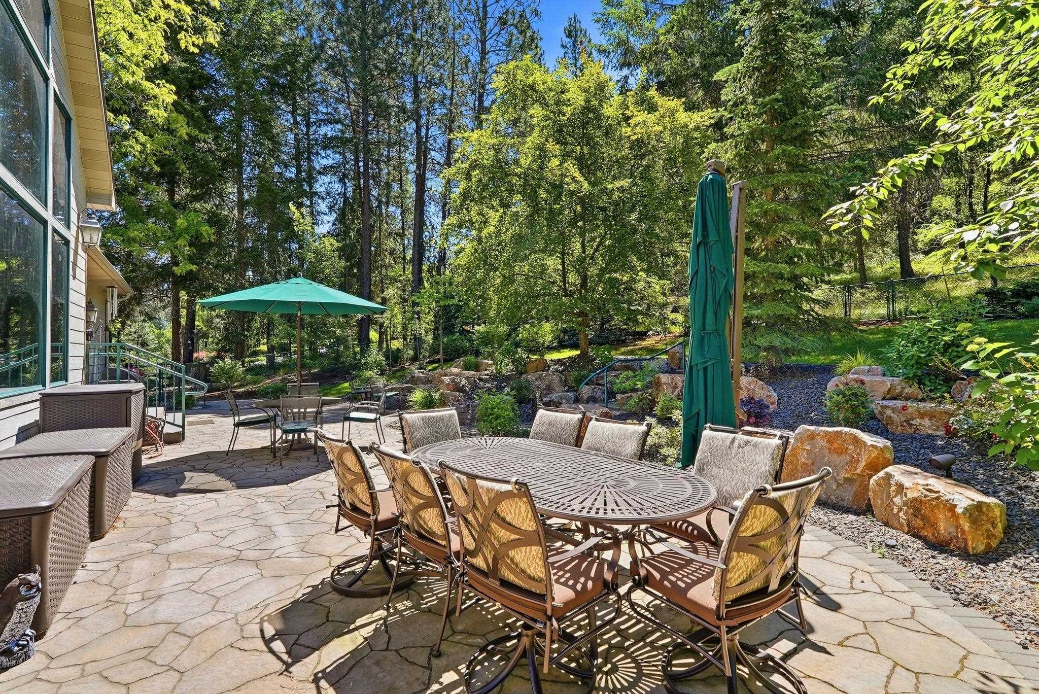 12820 S Fairway Ridge Ln - Photo 37