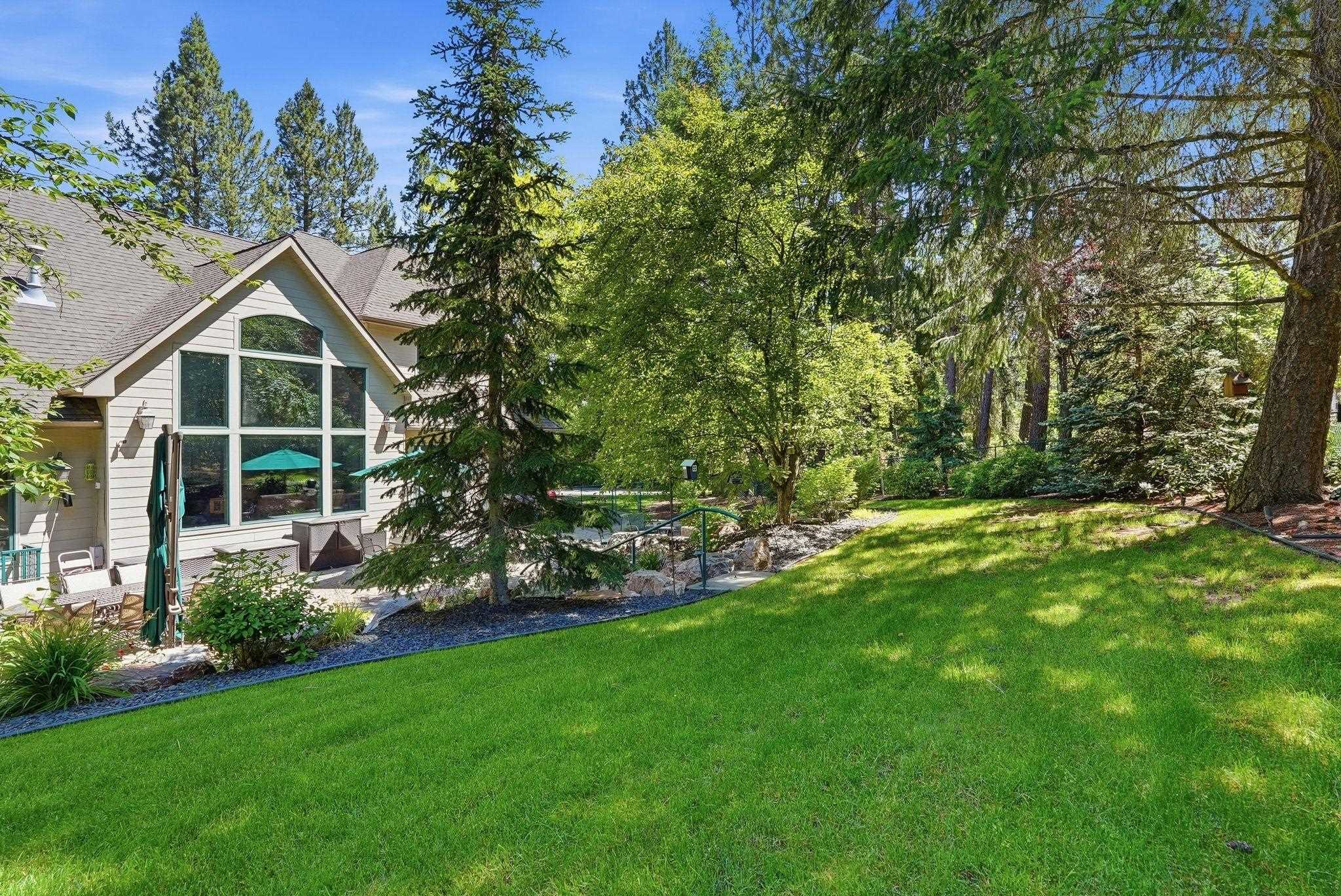 12820 S Fairway Ridge Ln - Photo 38
