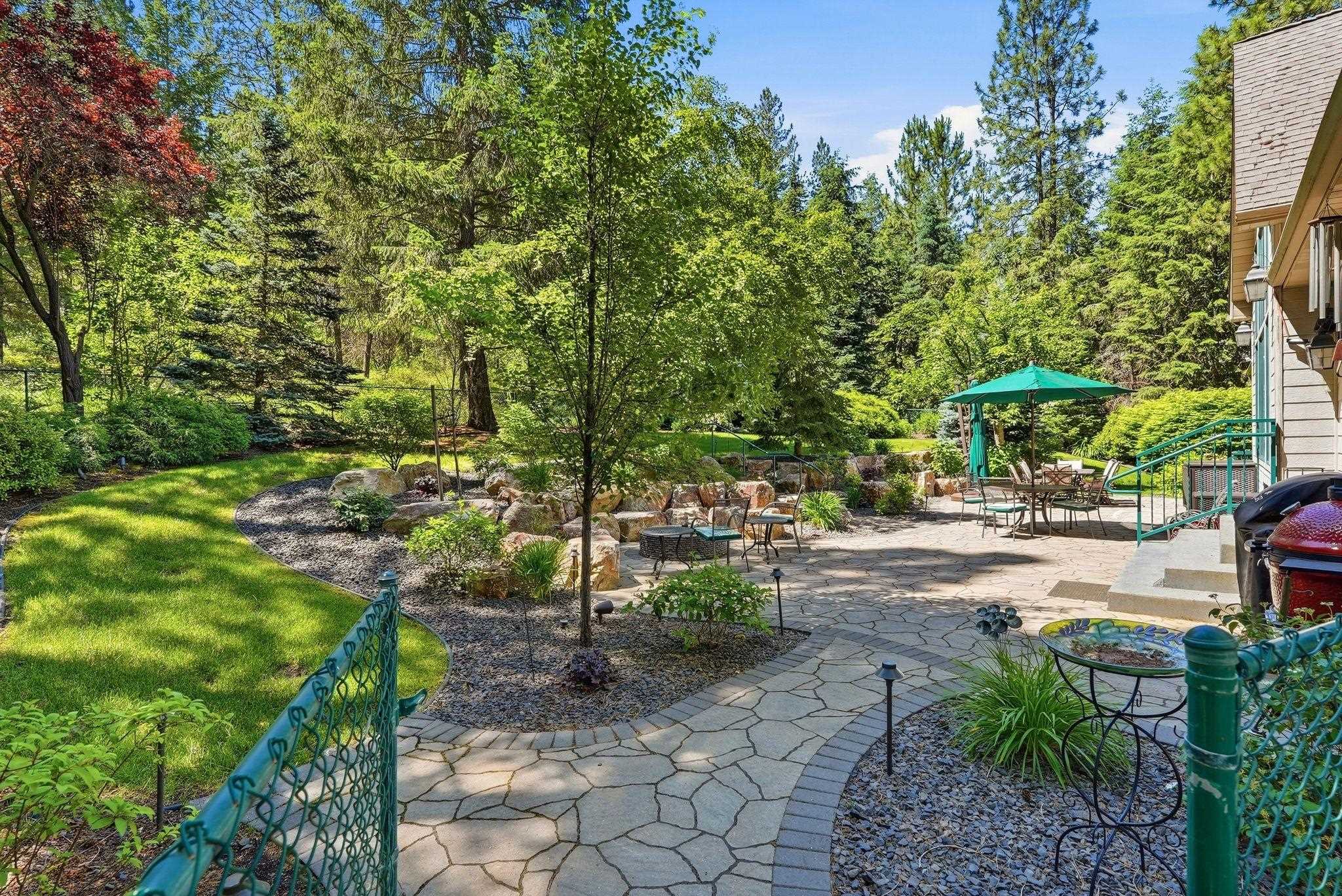 12820 S Fairway Ridge Ln - Photo 39