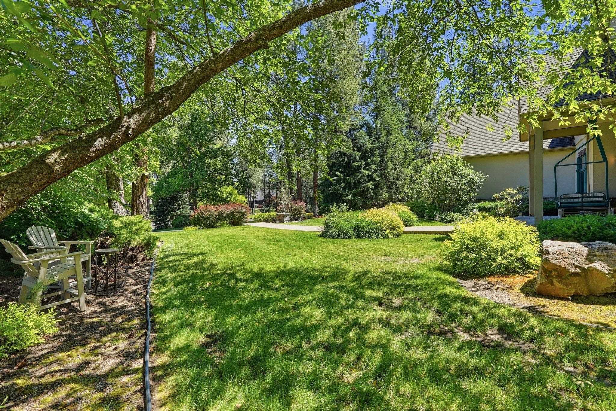 12820 S Fairway Ridge Ln - Photo 40