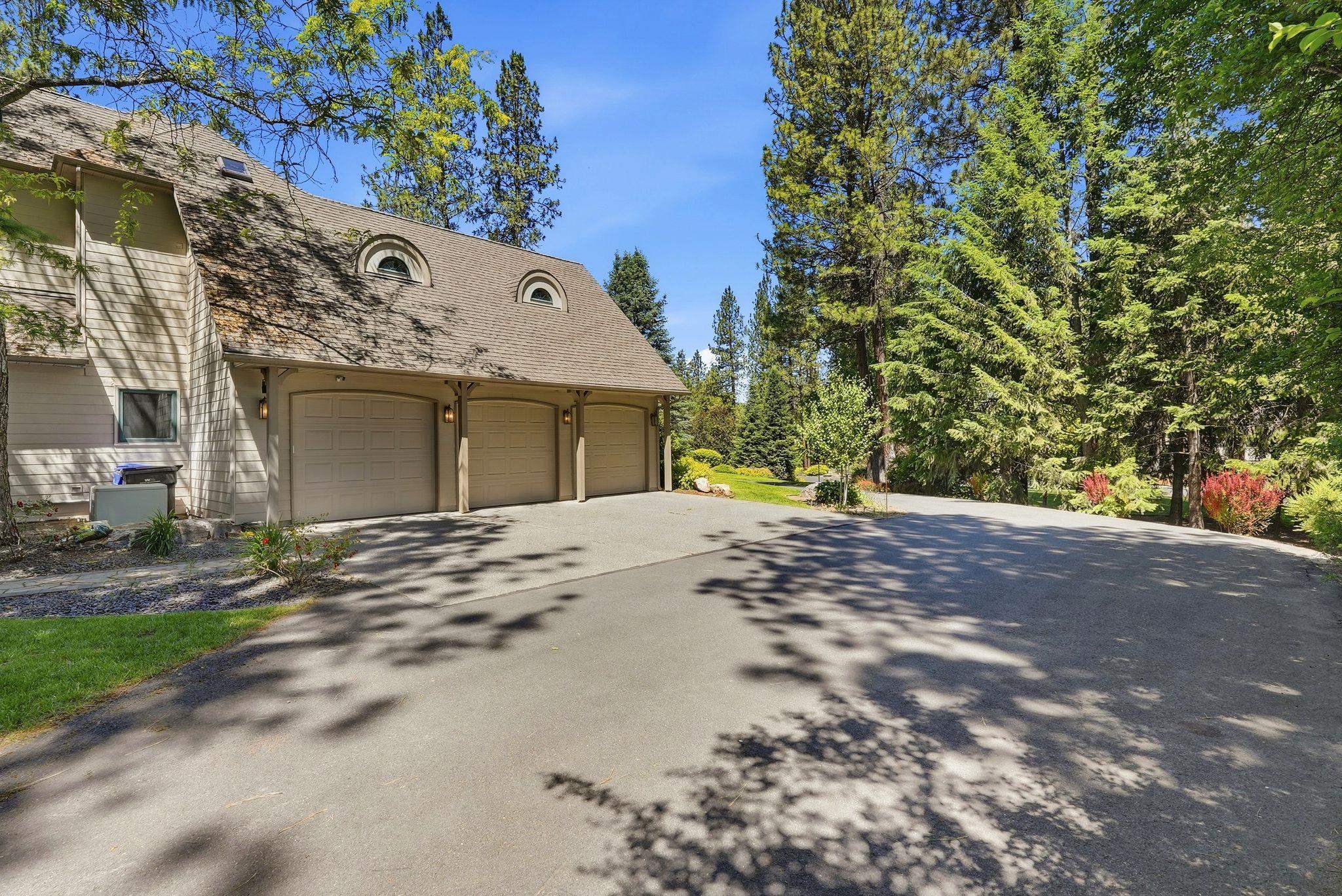 12820 S Fairway Ridge Ln - Photo 41