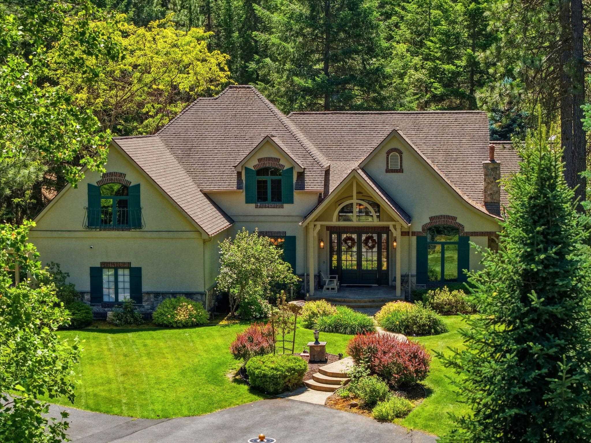 12820 S Fairway Ridge Ln - Photo 3
