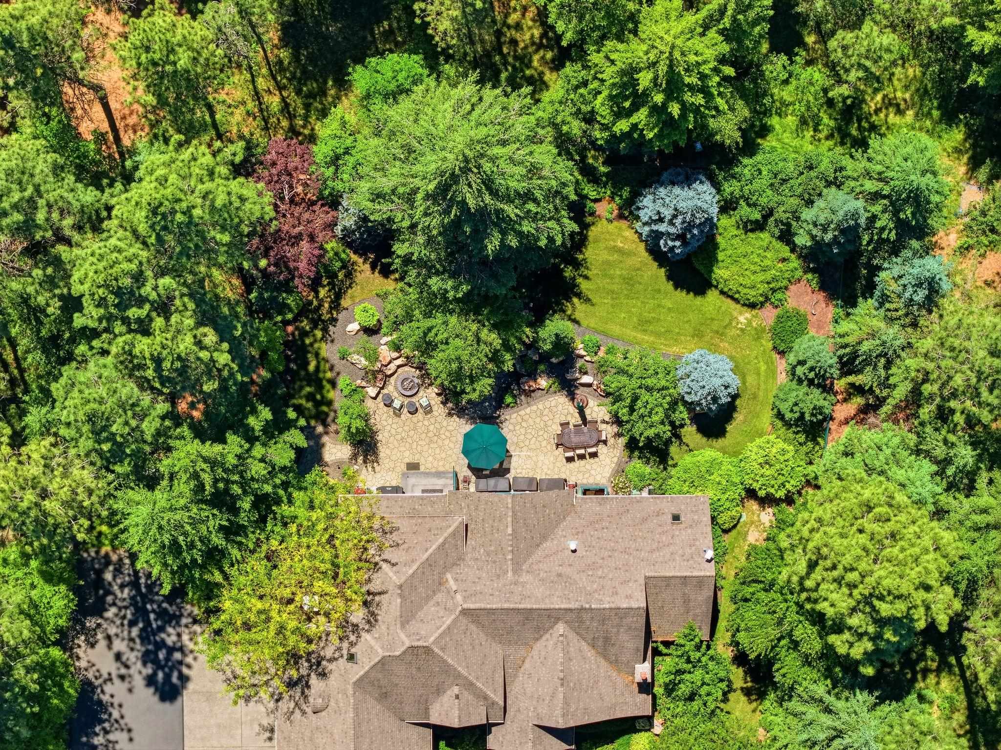 12820 S Fairway Ridge Ln - Photo 42