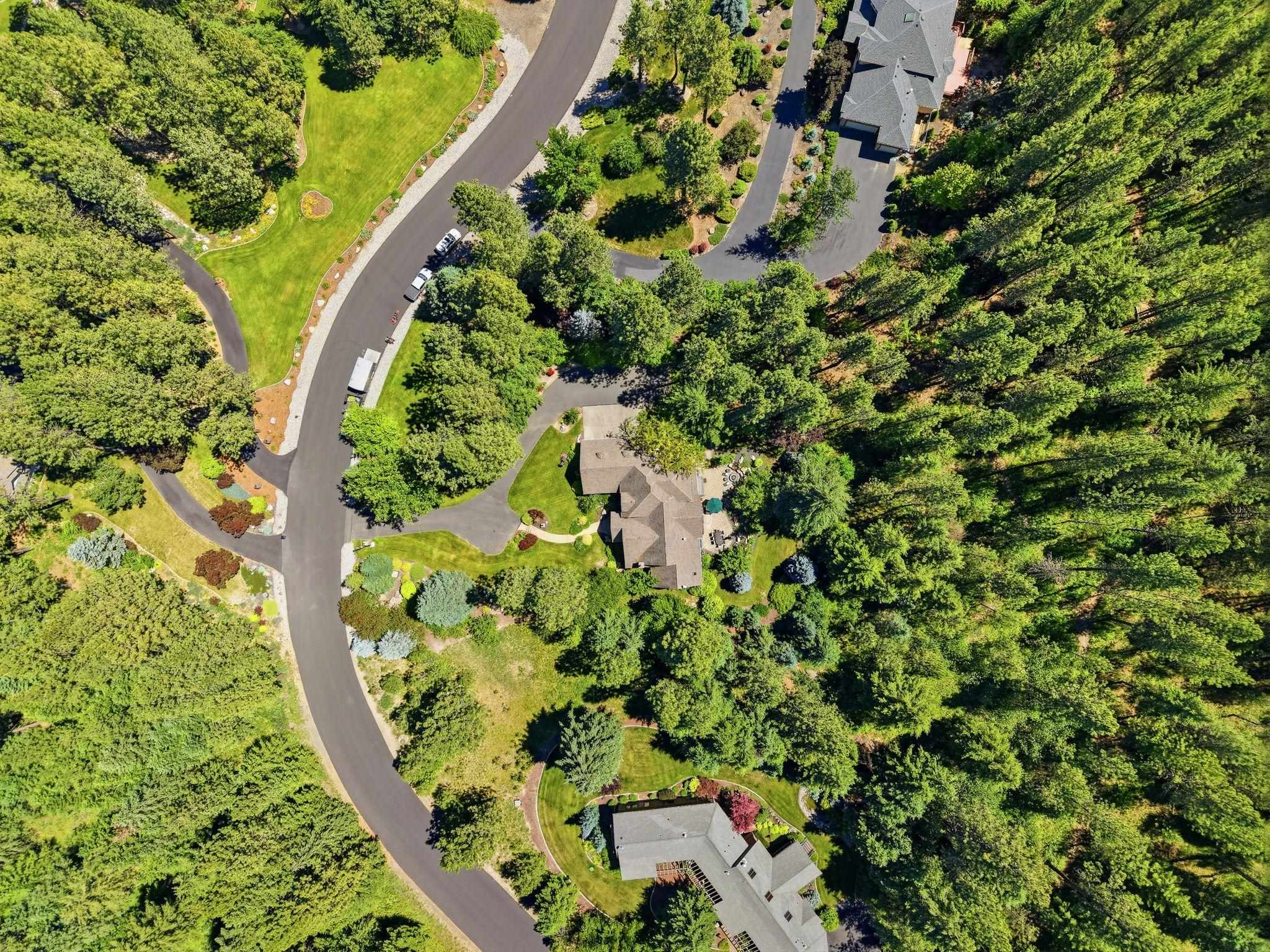 12820 S Fairway Ridge Ln - Photo 43