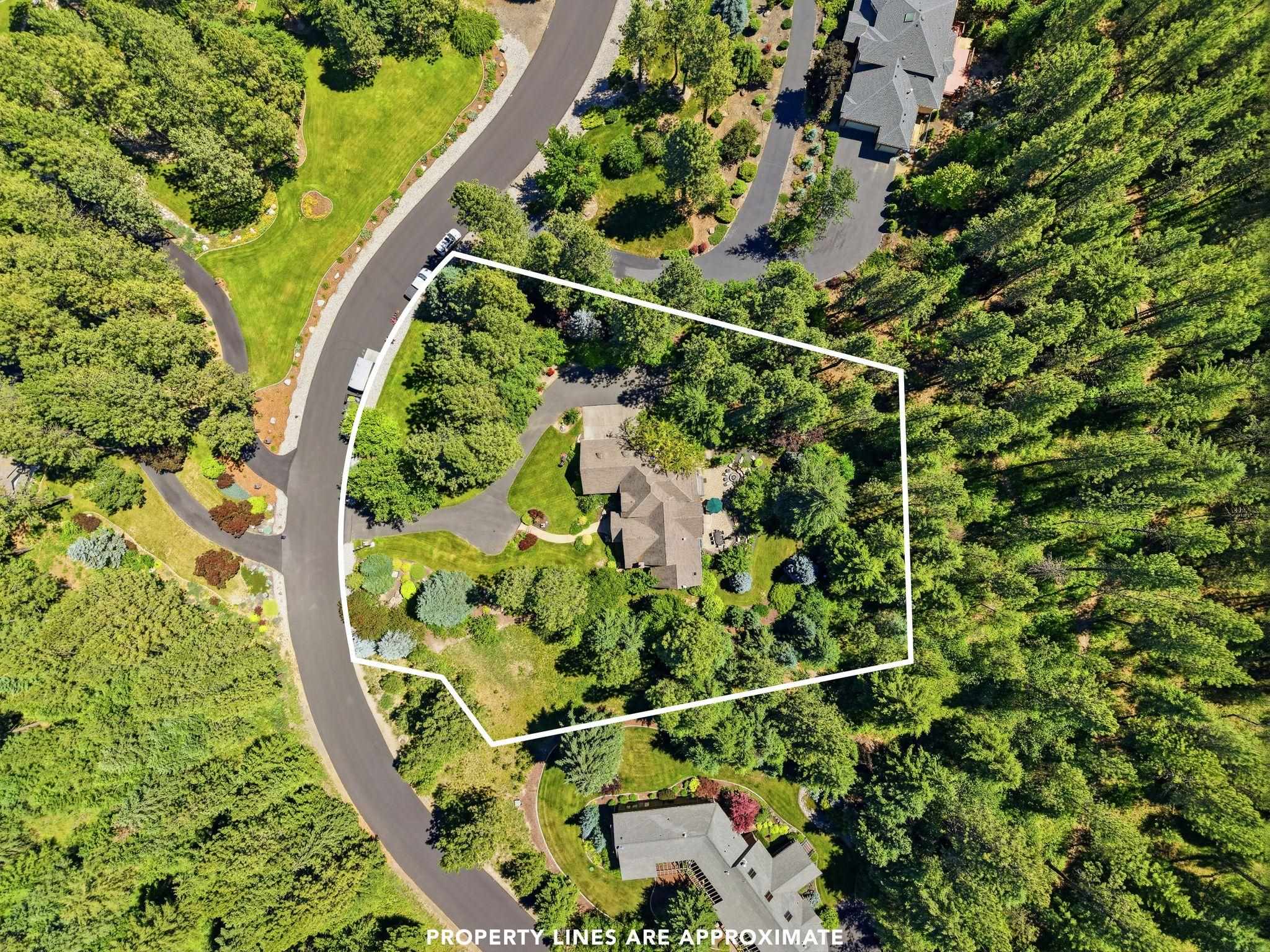 12820 S Fairway Ridge Ln - Photo 44