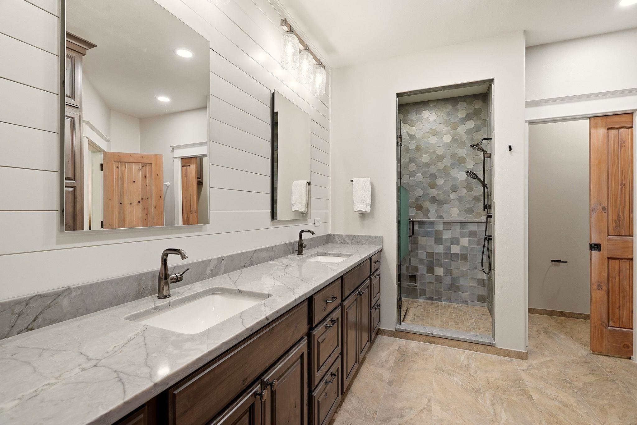 12820 S Fairway Ridge Ln - Photo 17