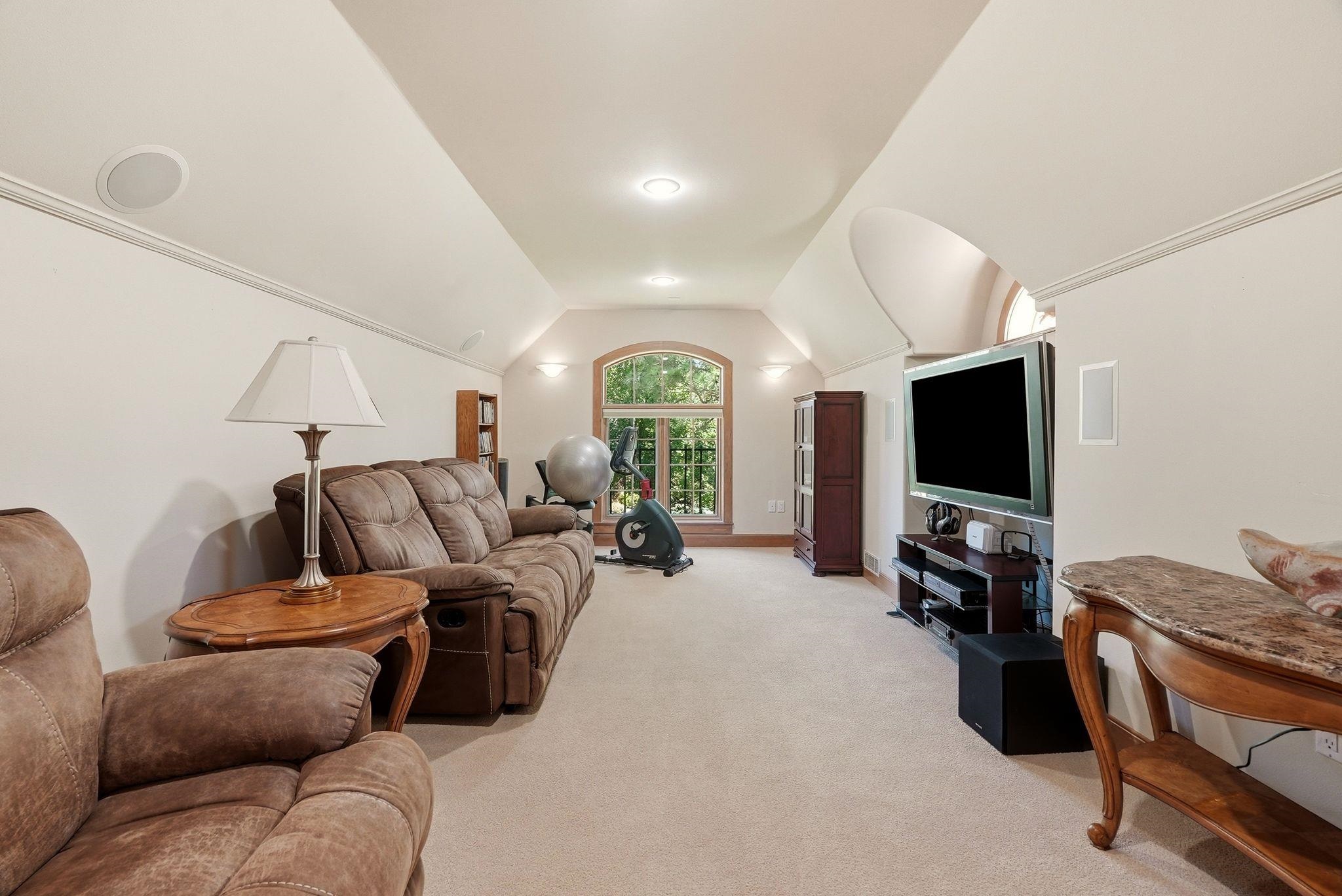 12820 S Fairway Ridge Ln - Photo 22