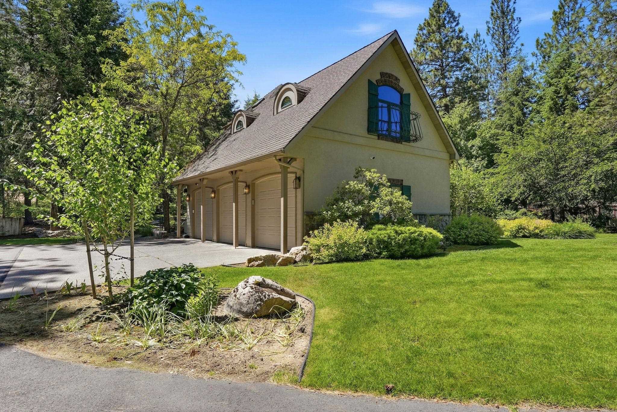 12820 S Fairway Ridge Ln - Photo 47