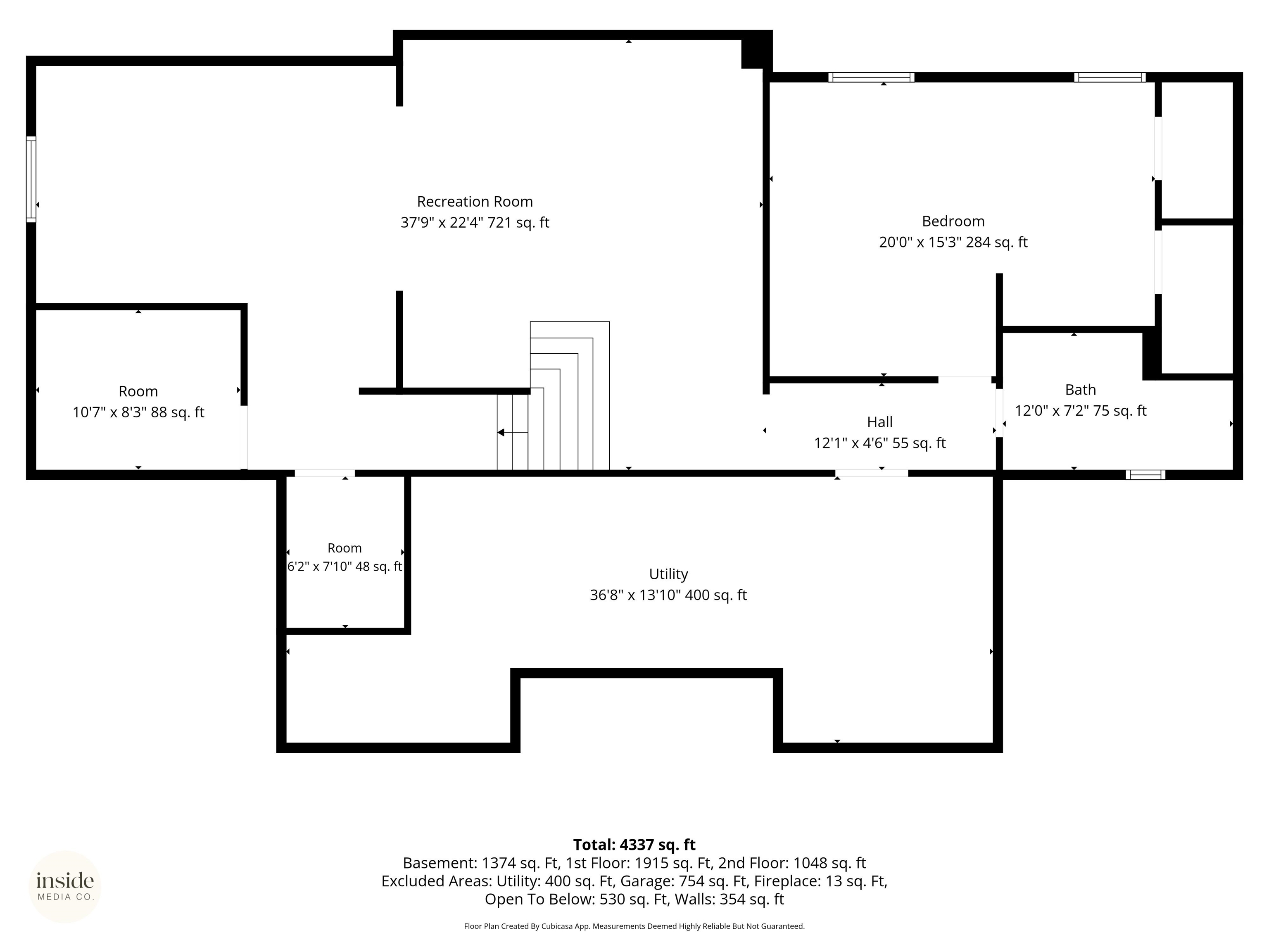 12820 S Fairway Ridge Ln - Photo 48