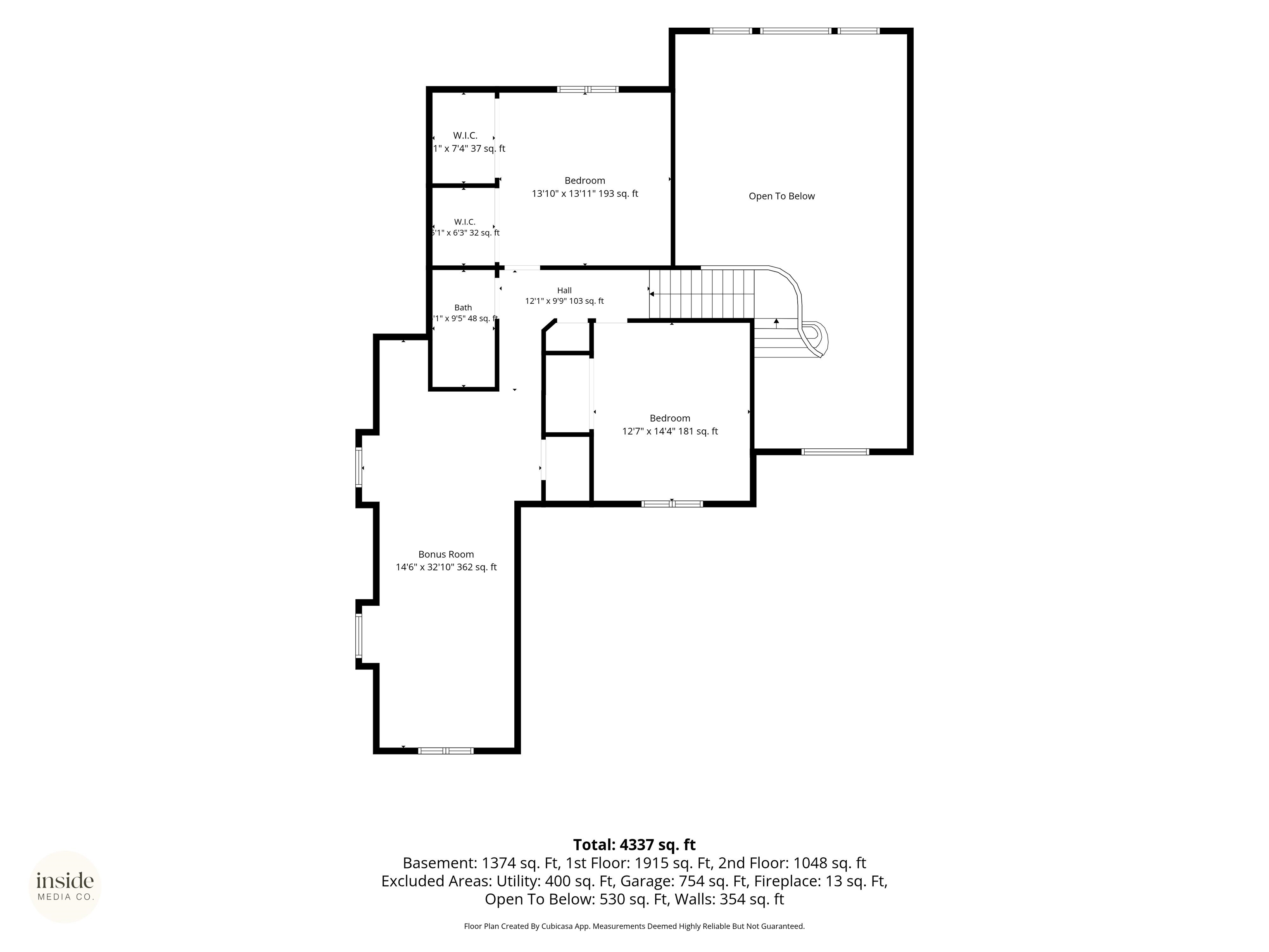12820 S Fairway Ridge Ln - Photo 50
