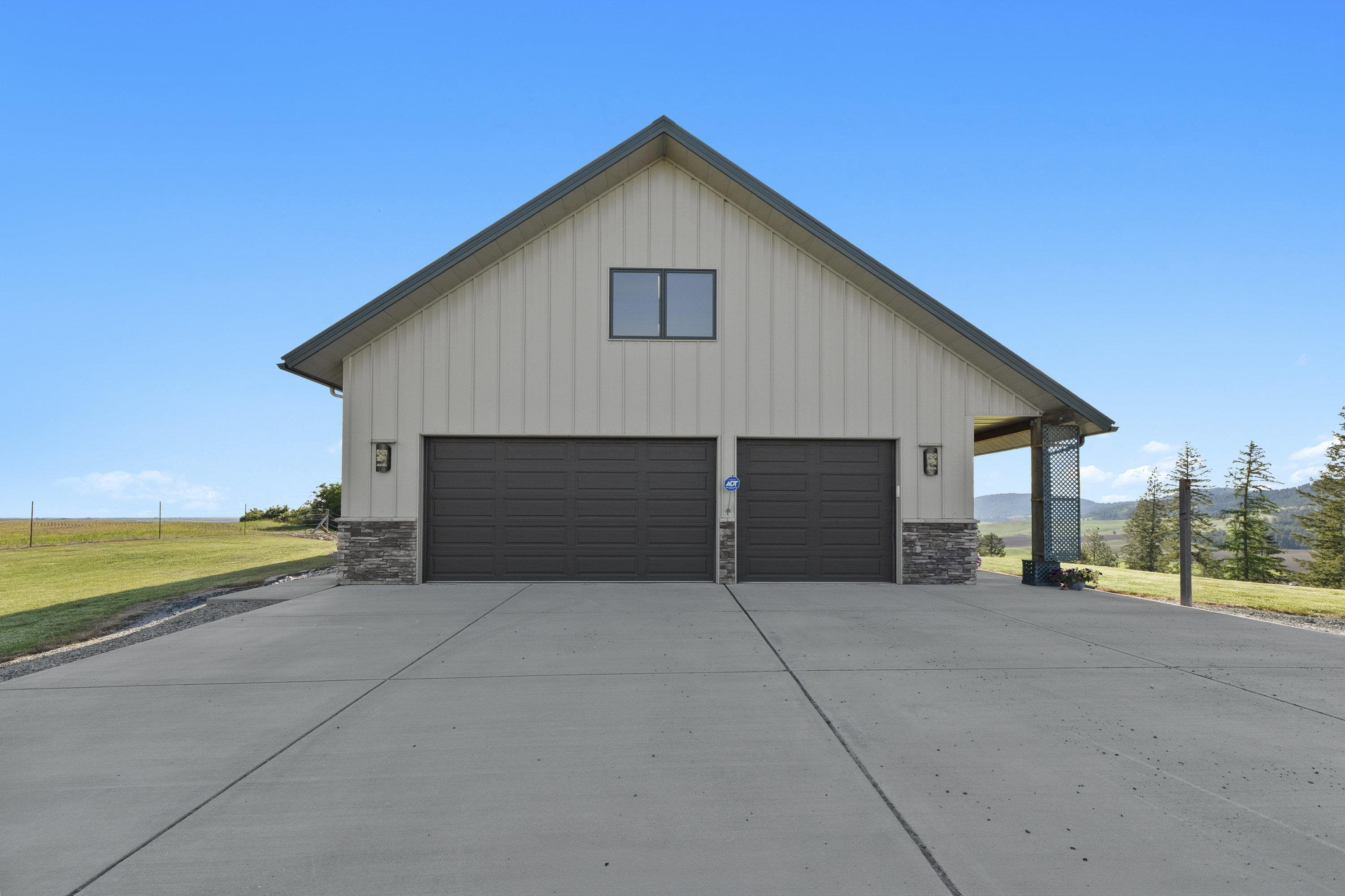 26004 E Horton Rd - Photo 9