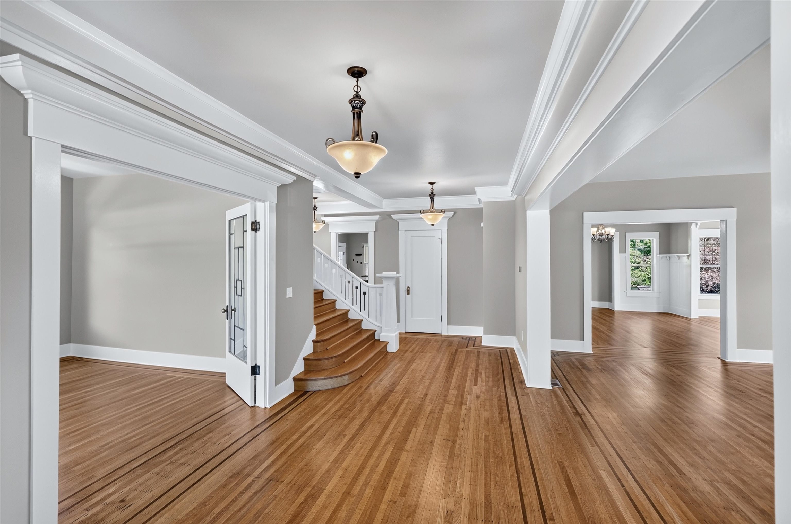 420 W 14th Ave - Photo 11
