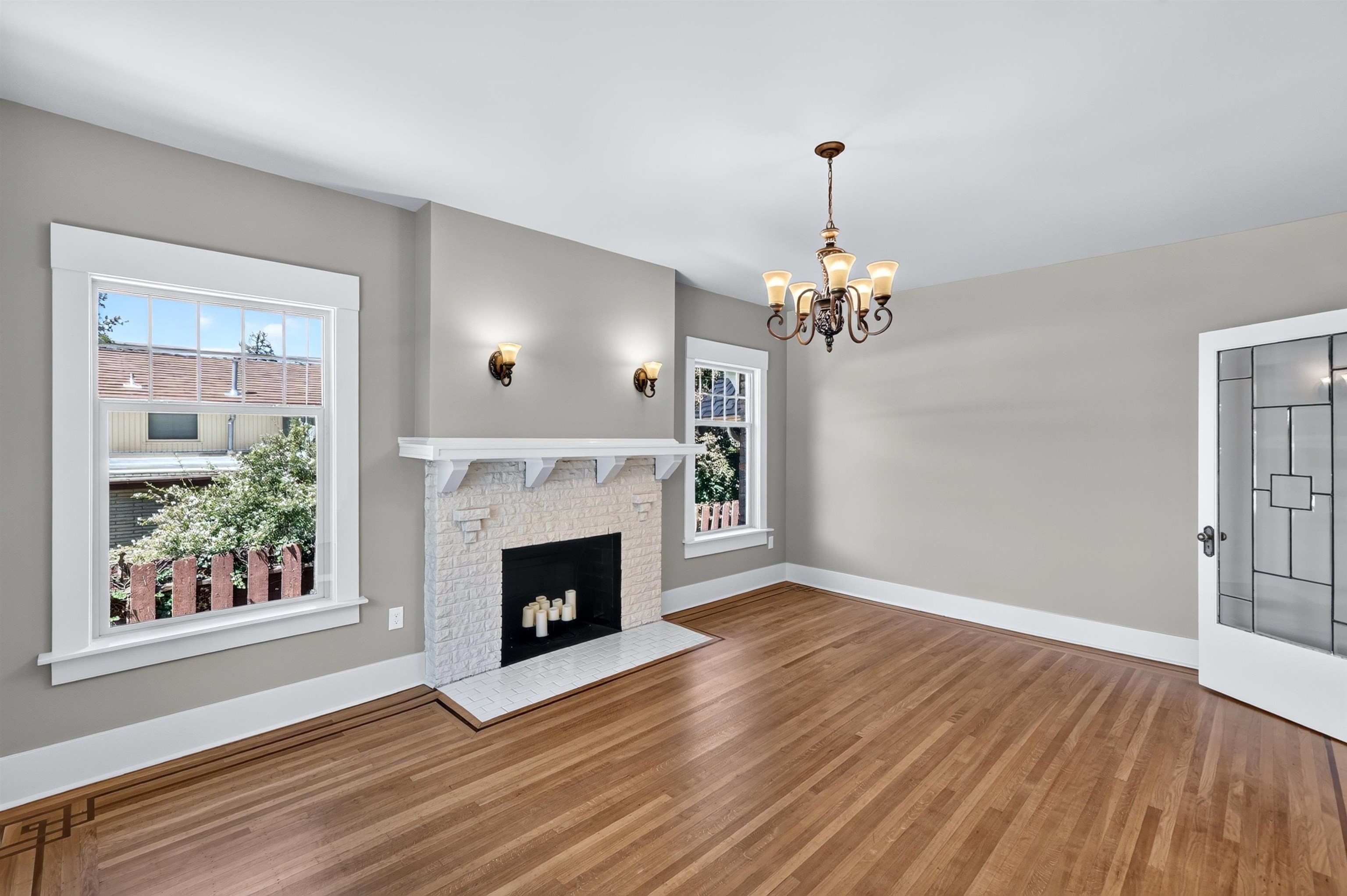 420 W 14th Ave - Photo 9