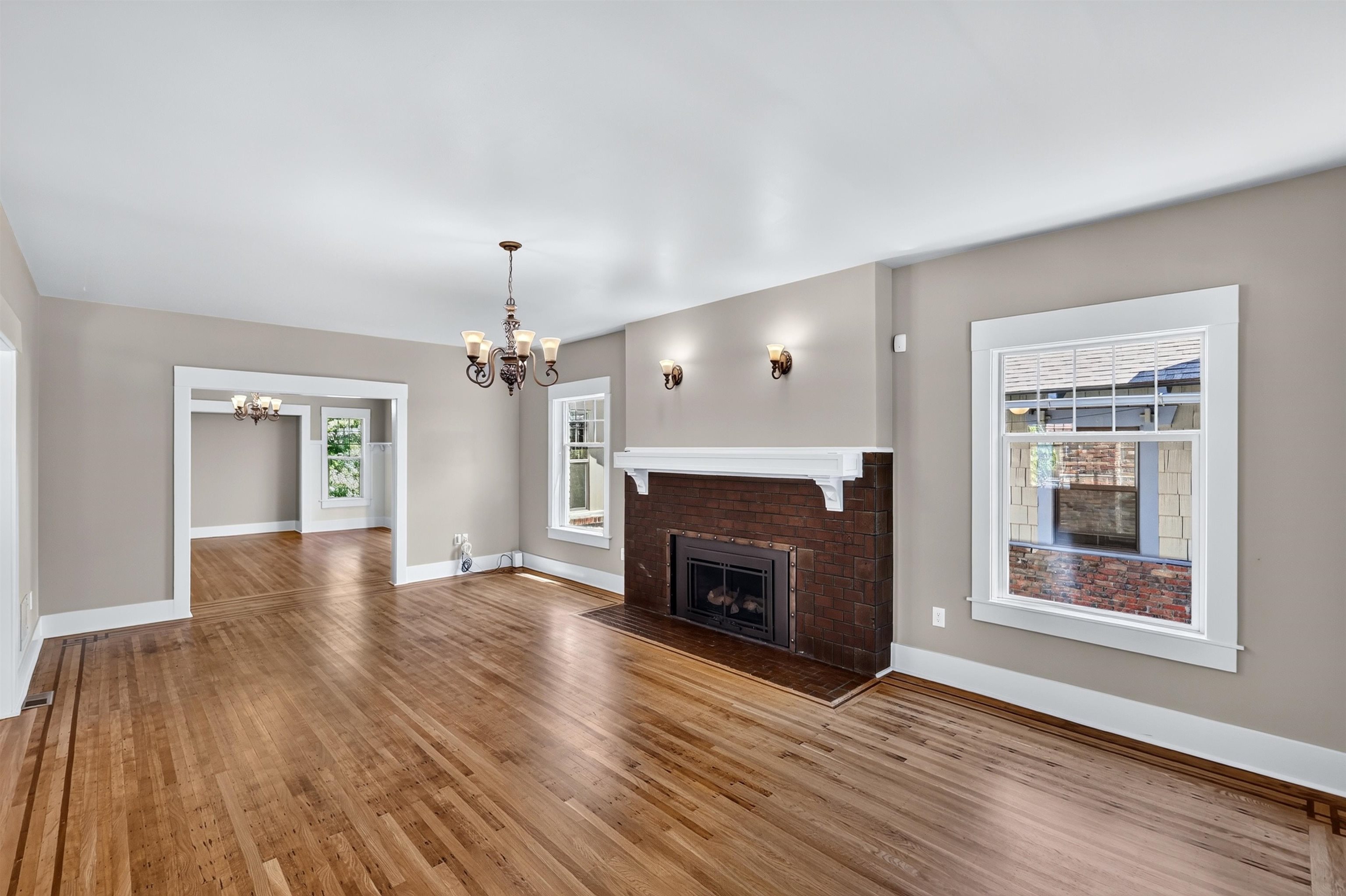 420 W 14th Ave - Photo 13