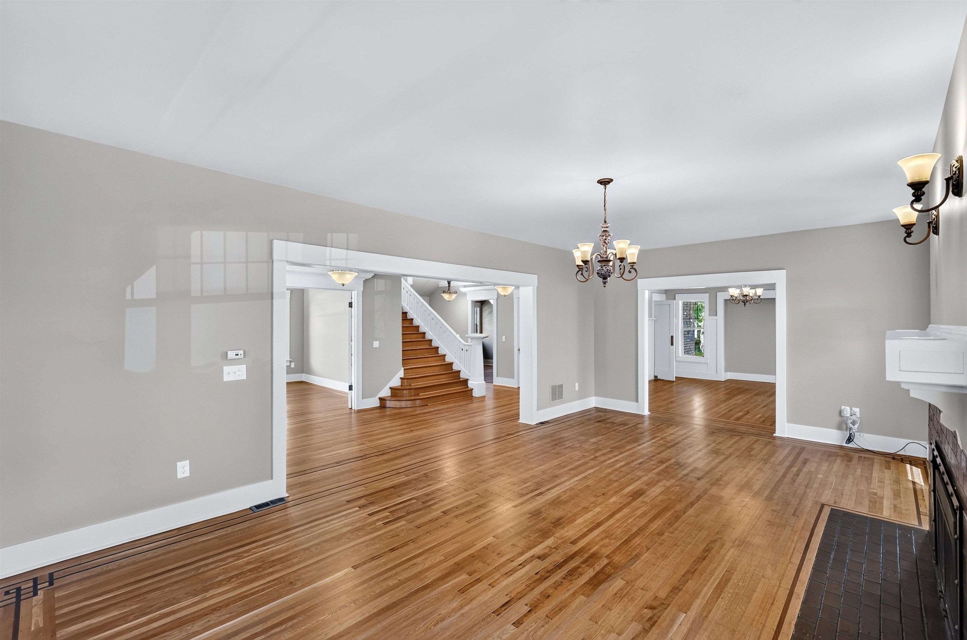 420 W 14th Ave - Photo 15