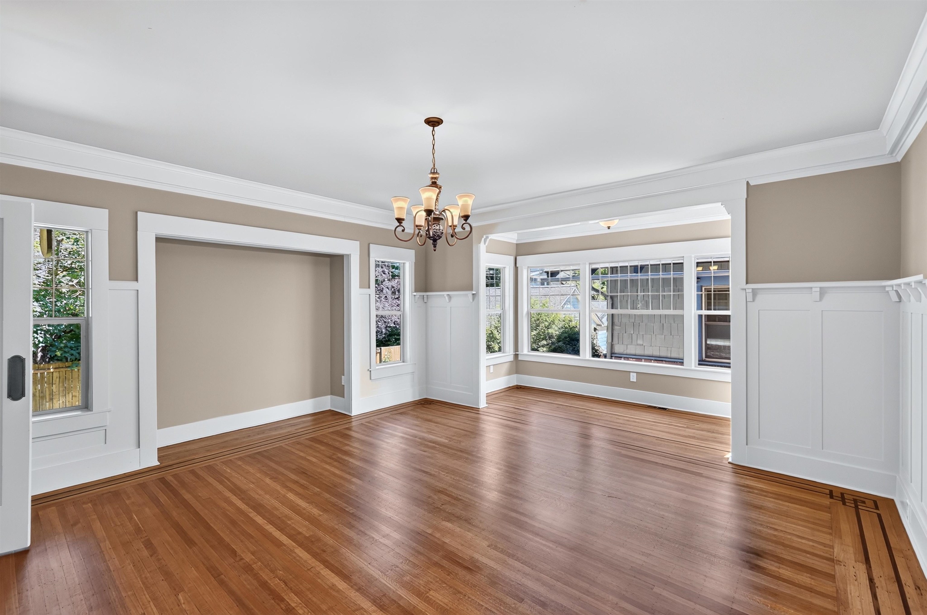 420 W 14th Ave - Photo 18