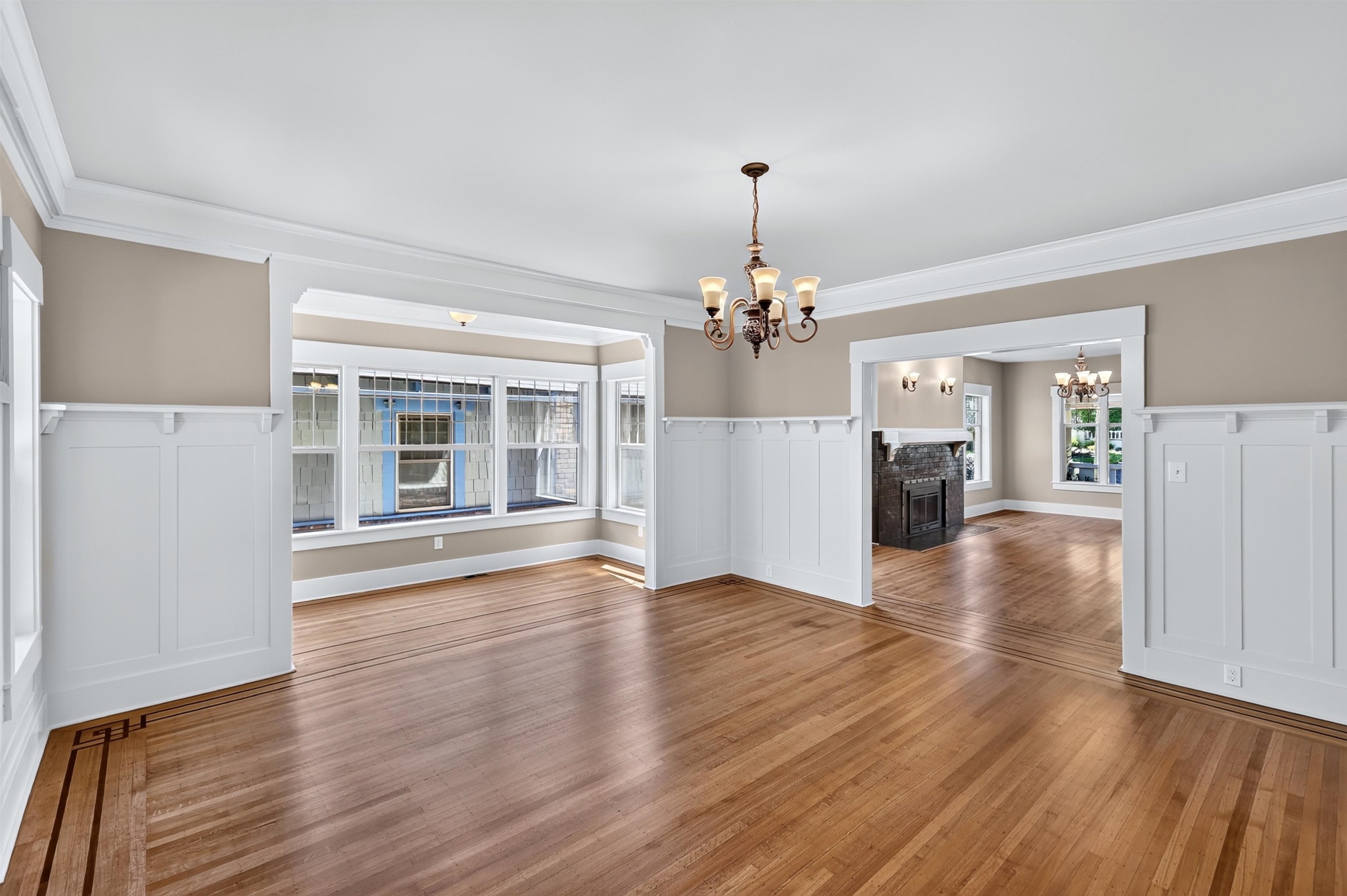 420 W 14th Ave - Photo 16
