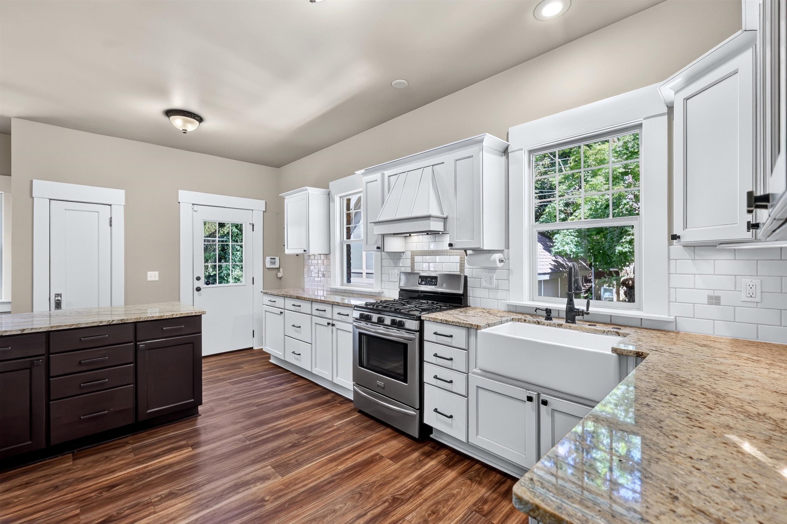 420 W 14th Ave - Photo 19