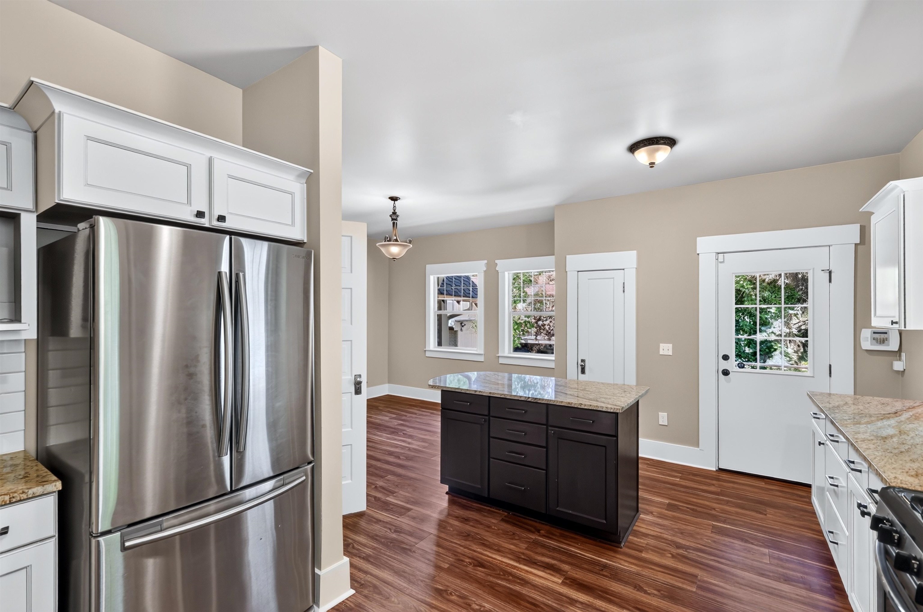 420 W 14th Ave - Photo 22