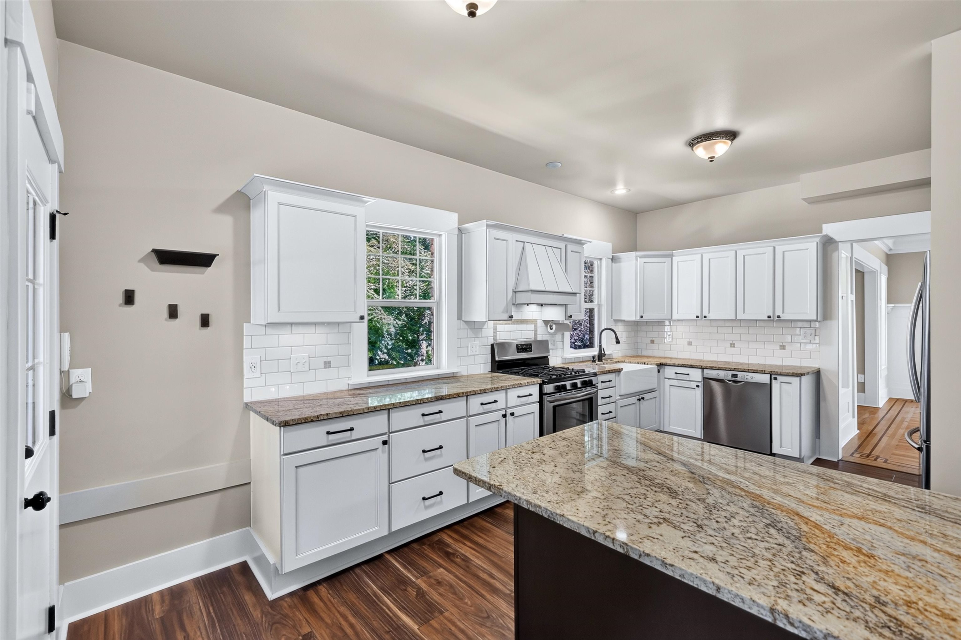 420 W 14th Ave - Photo 20