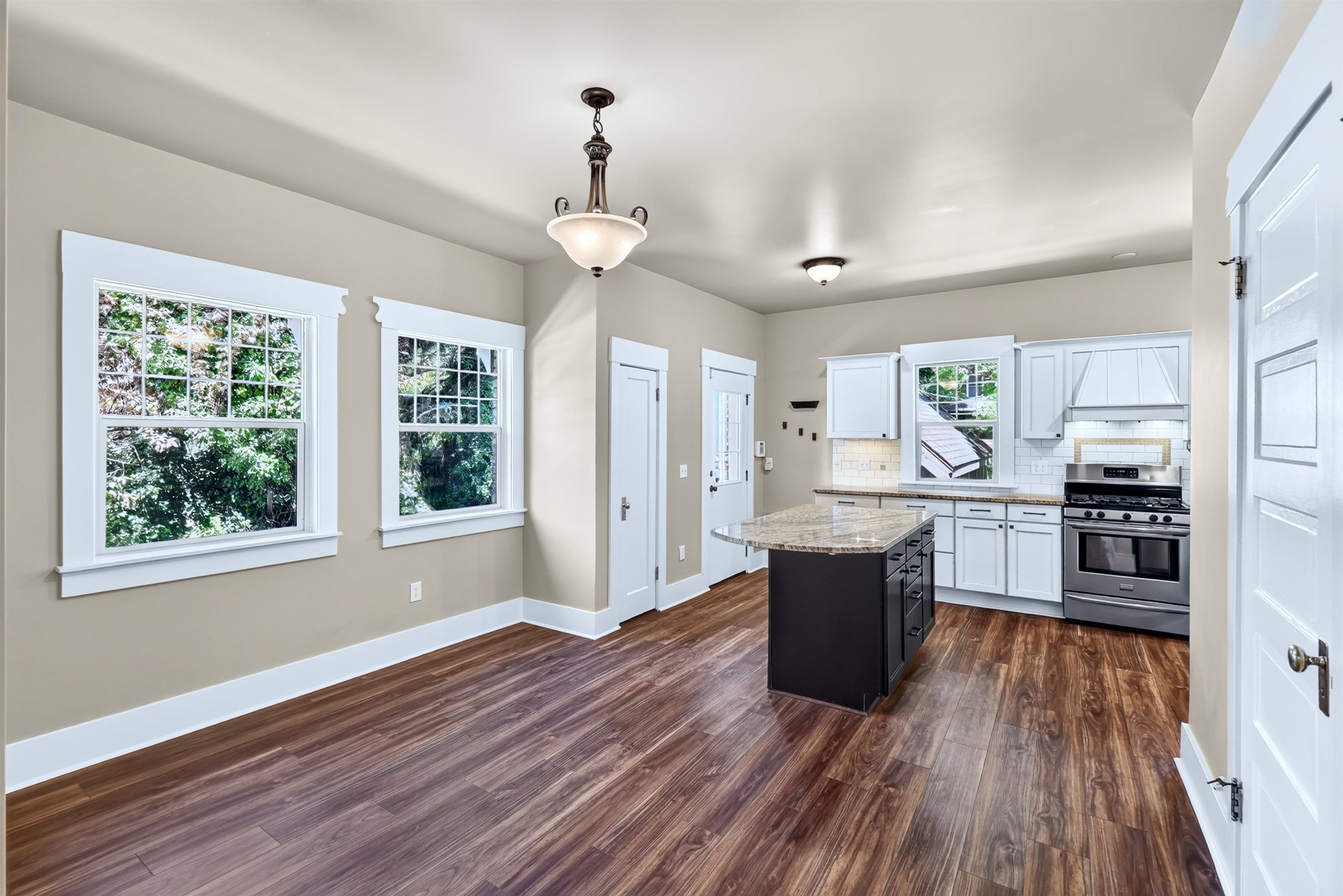 420 W 14th Ave - Photo 24