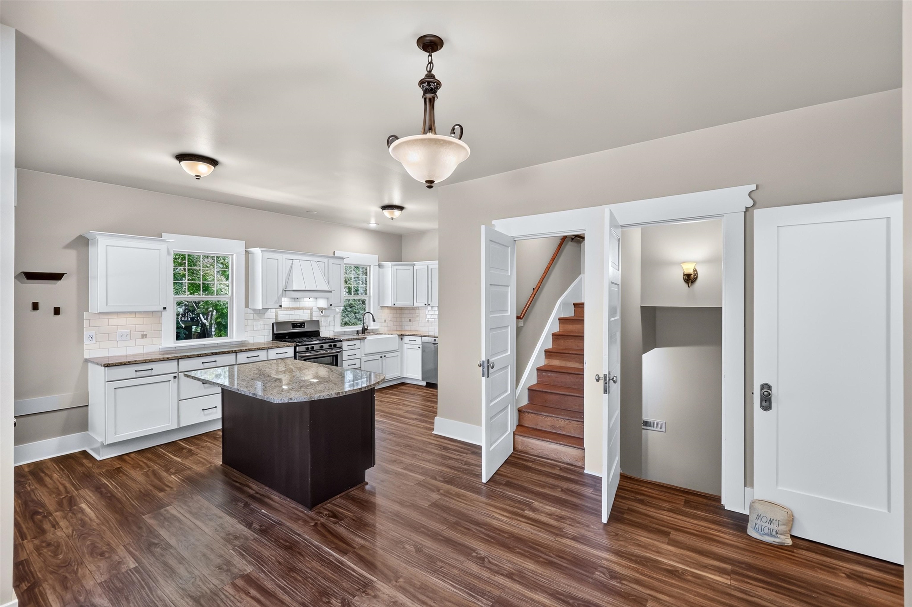 420 W 14th Ave - Photo 25