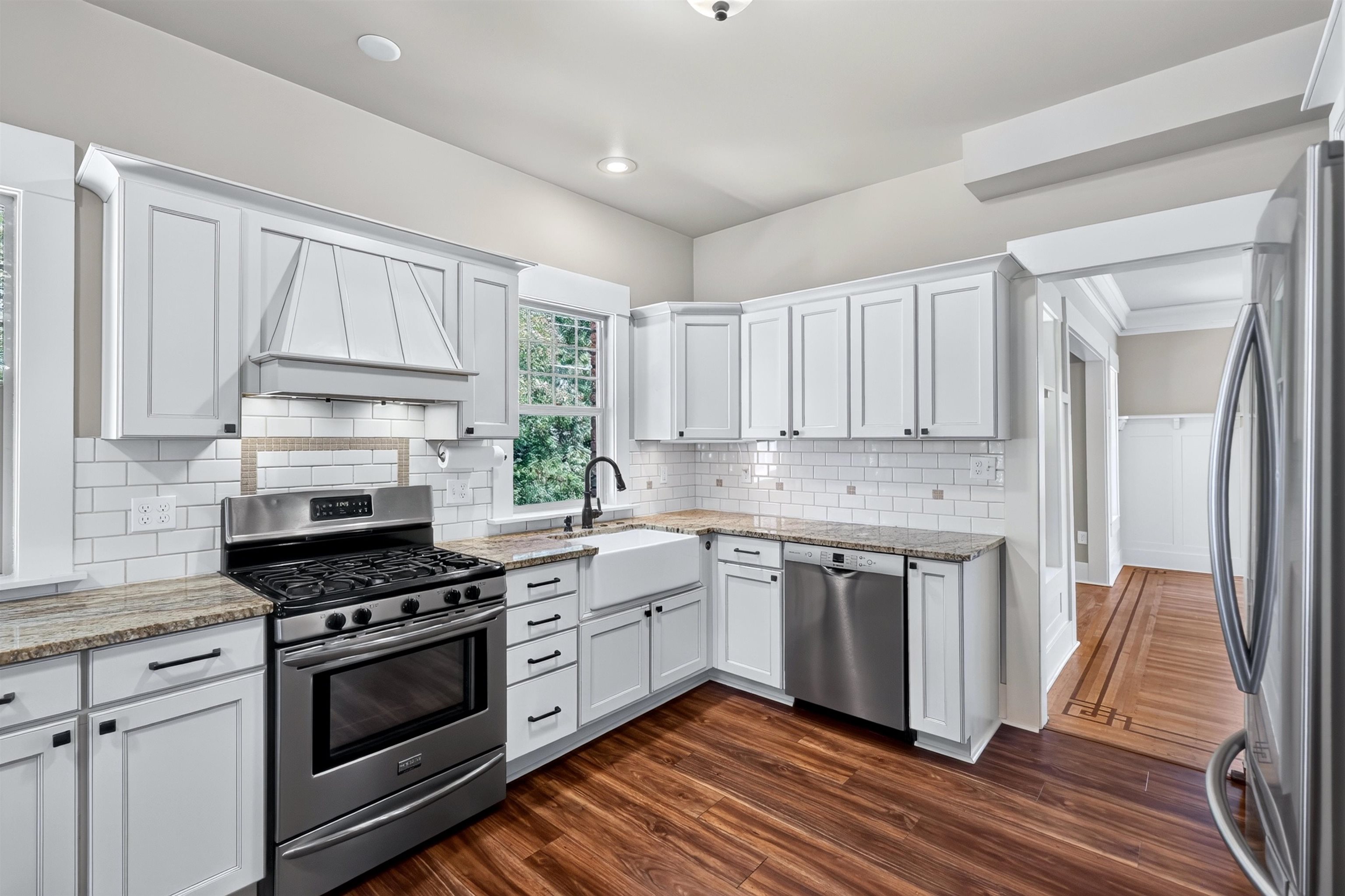 420 W 14th Ave - Photo 21