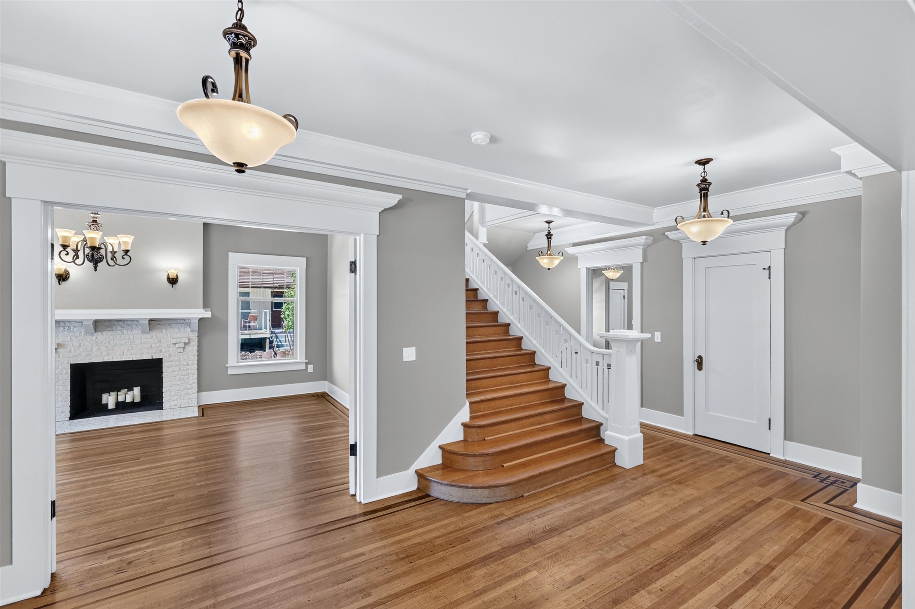 420 W 14th Ave - Photo 6