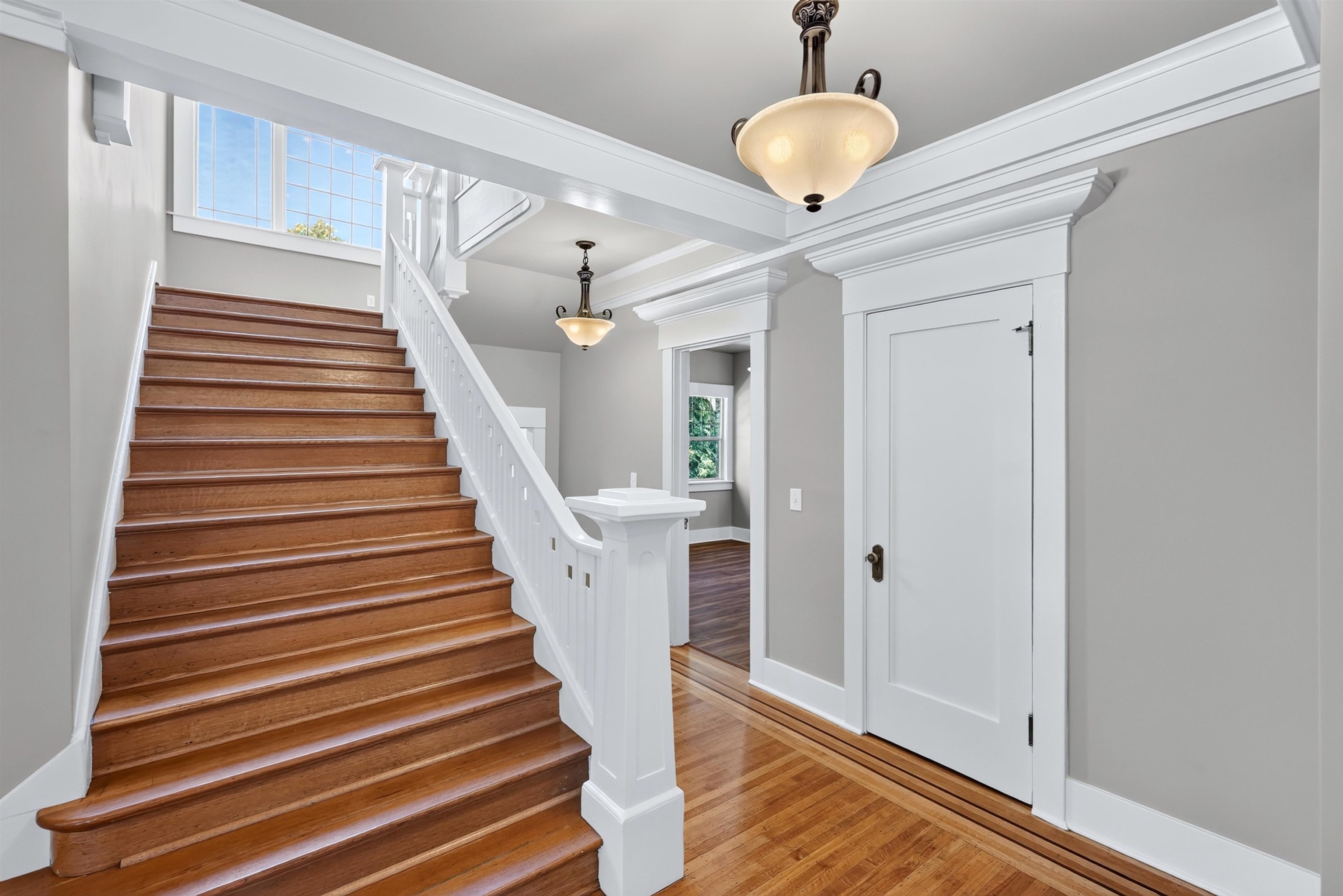 420 W 14th Ave - Photo 26