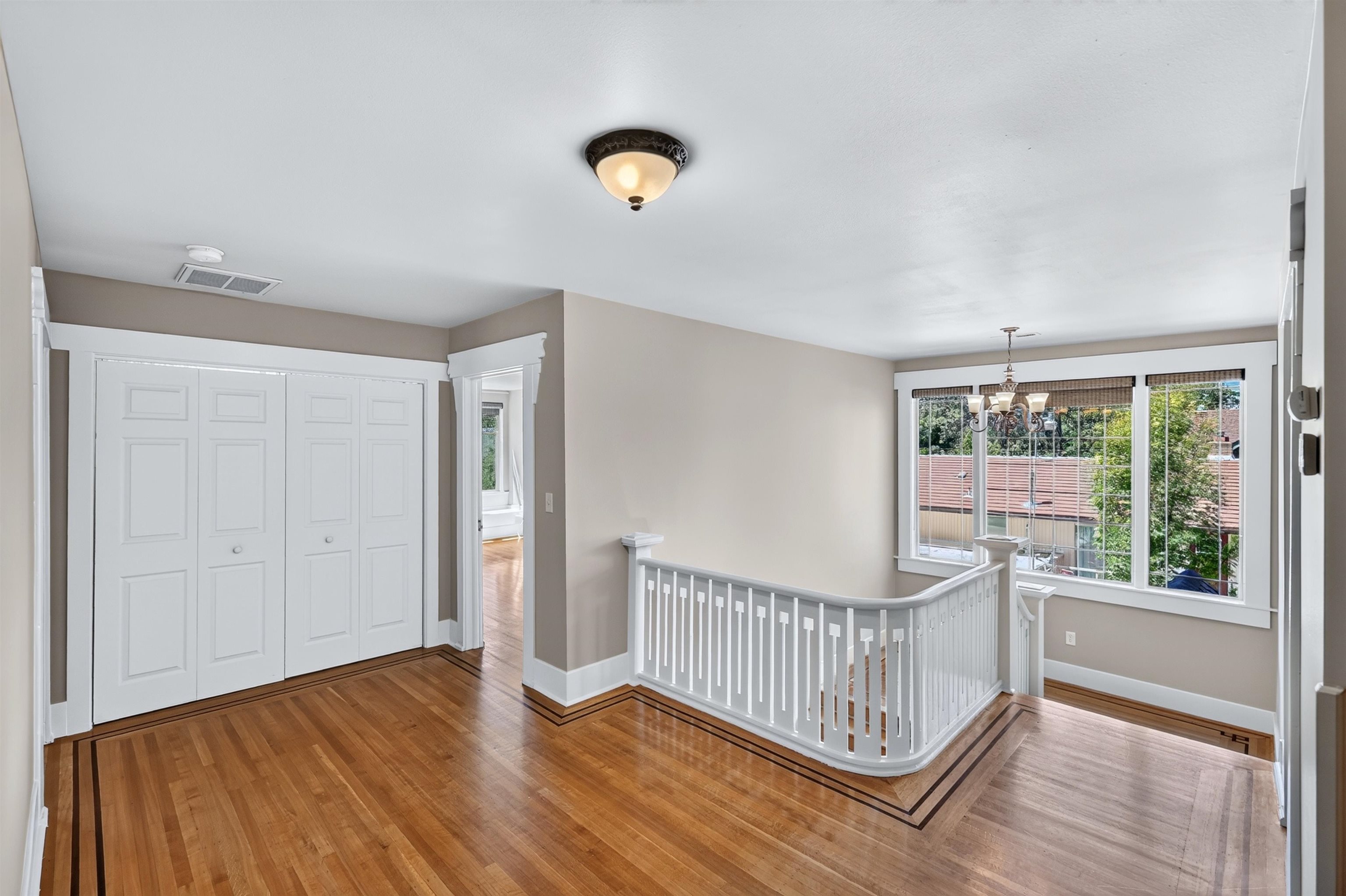 420 W 14th Ave - Photo 27