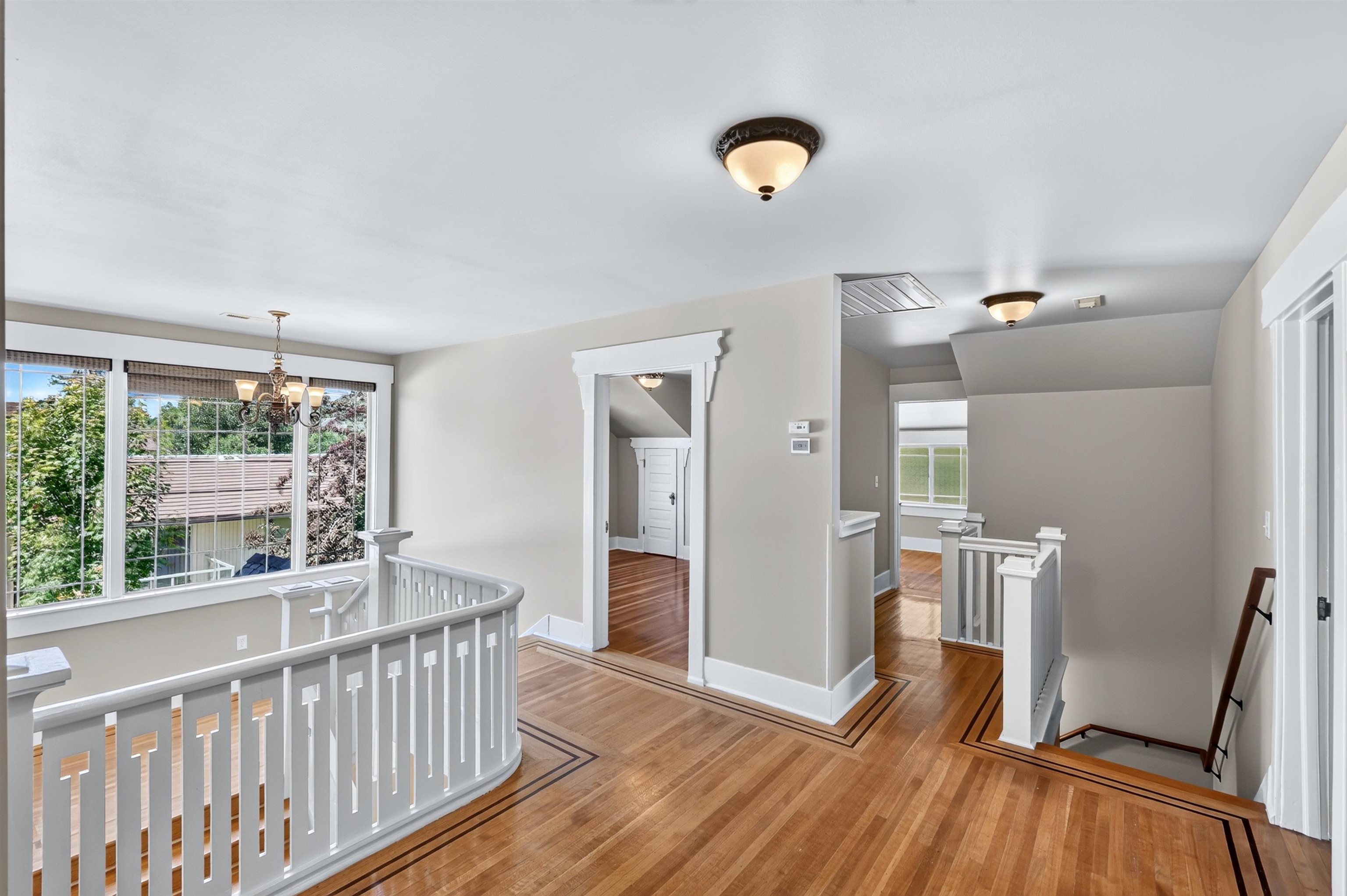 420 W 14th Ave - Photo 28